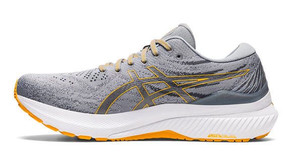 MEN'S KAYANO 29 | Performance Running Outfitters