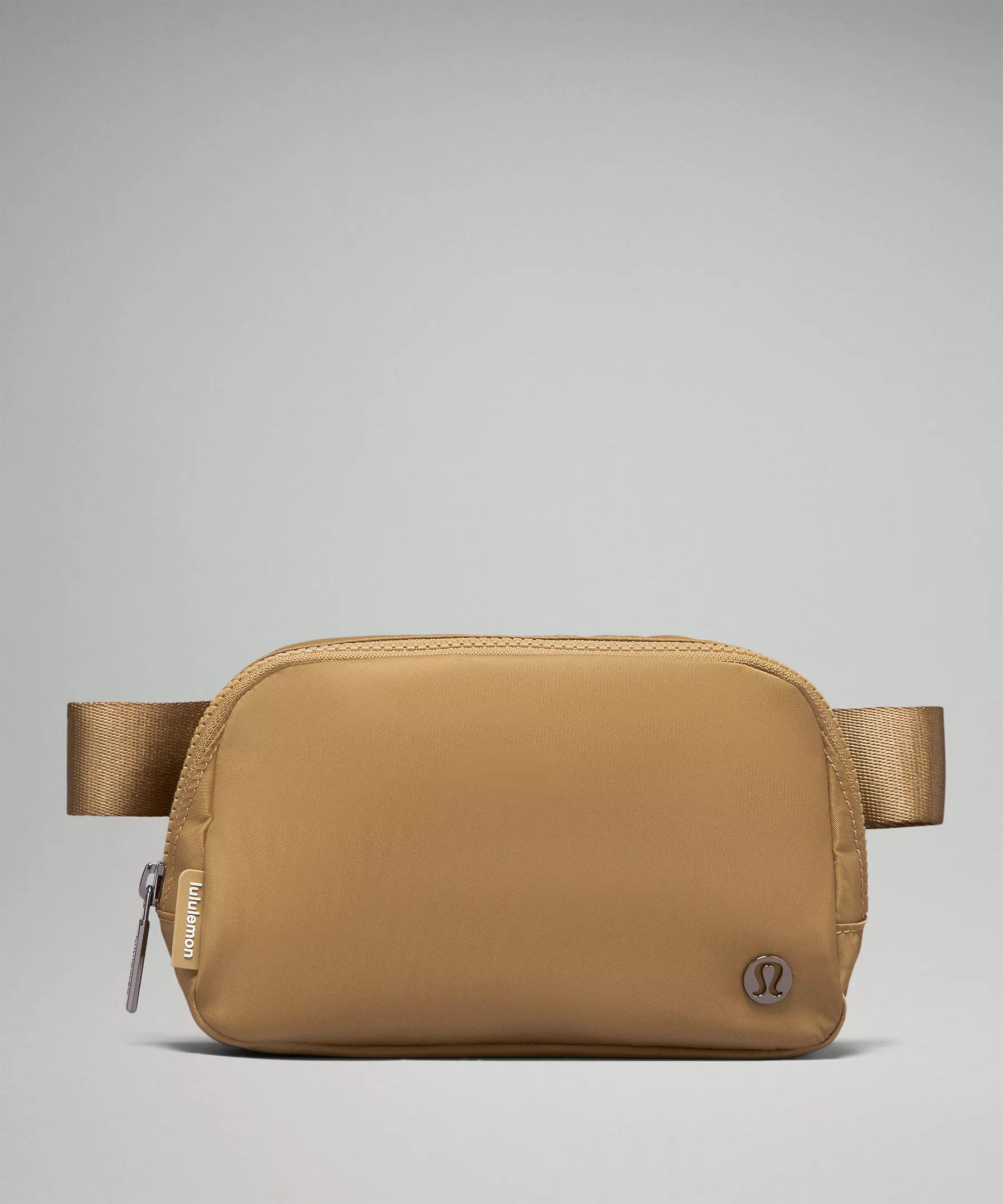 LULULEMON EVERYWHERE BELT BAG ALL SPICE