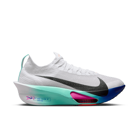NIKE インクリフト3 ボクシングシューズ b40eb3c7AURORA_FD8311-