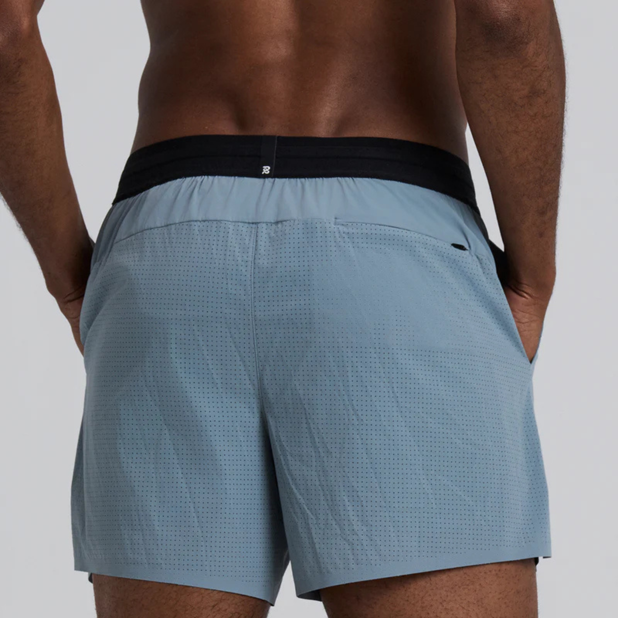 BANDIT MEN'S VENTO 5