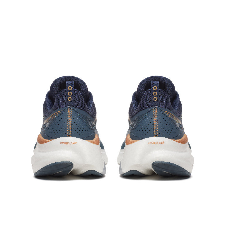 MEN'S OMNI ST 23 - D - DUSK / NAVY