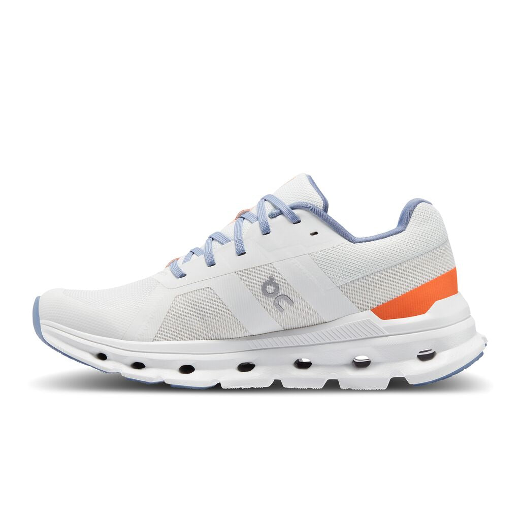 Cq deals tennis shoes