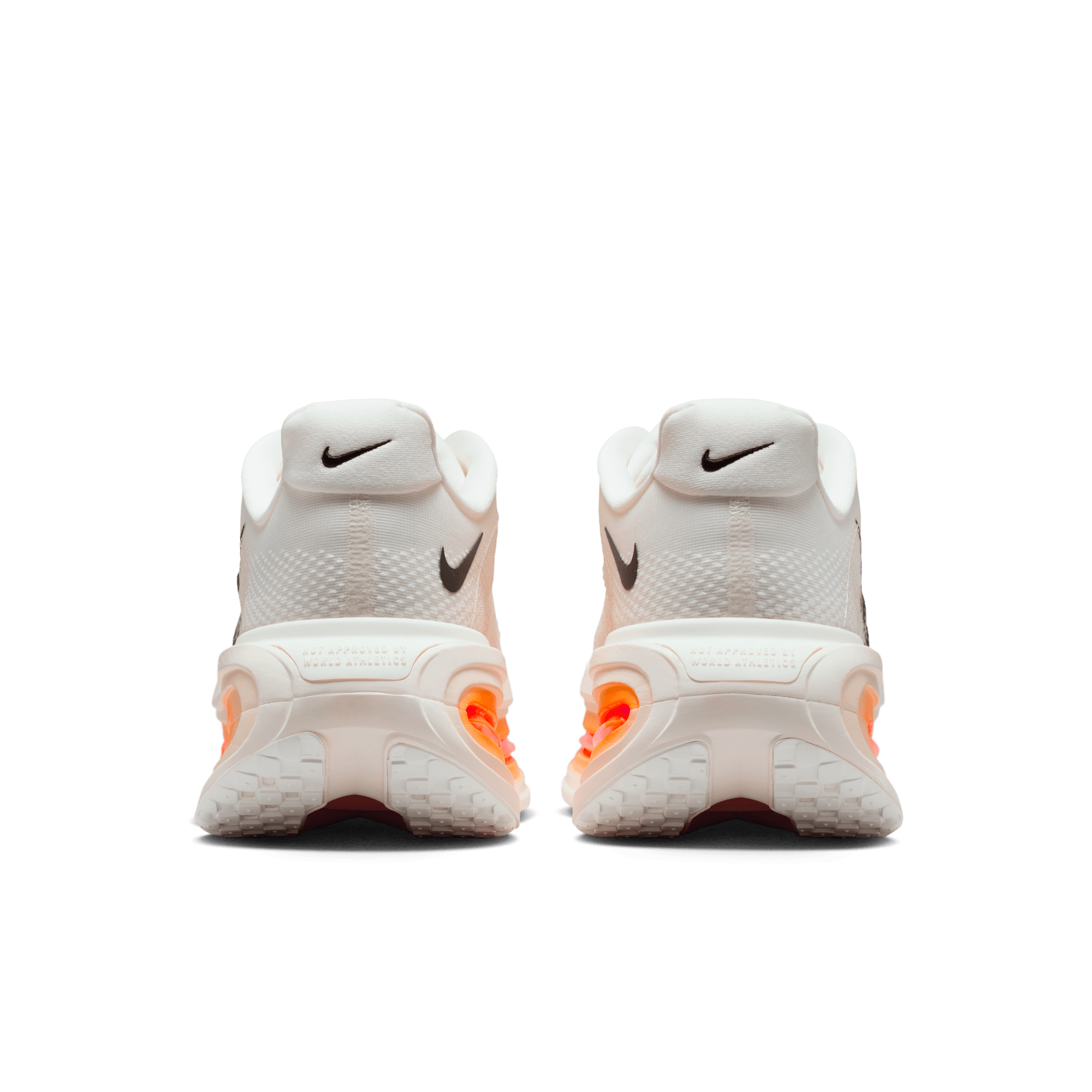 NIKE VOMERO PREMIUM - D - SAIL/BLACK/COCONUT