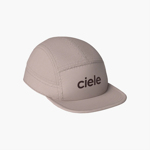 b9467722Picture31.png?v=