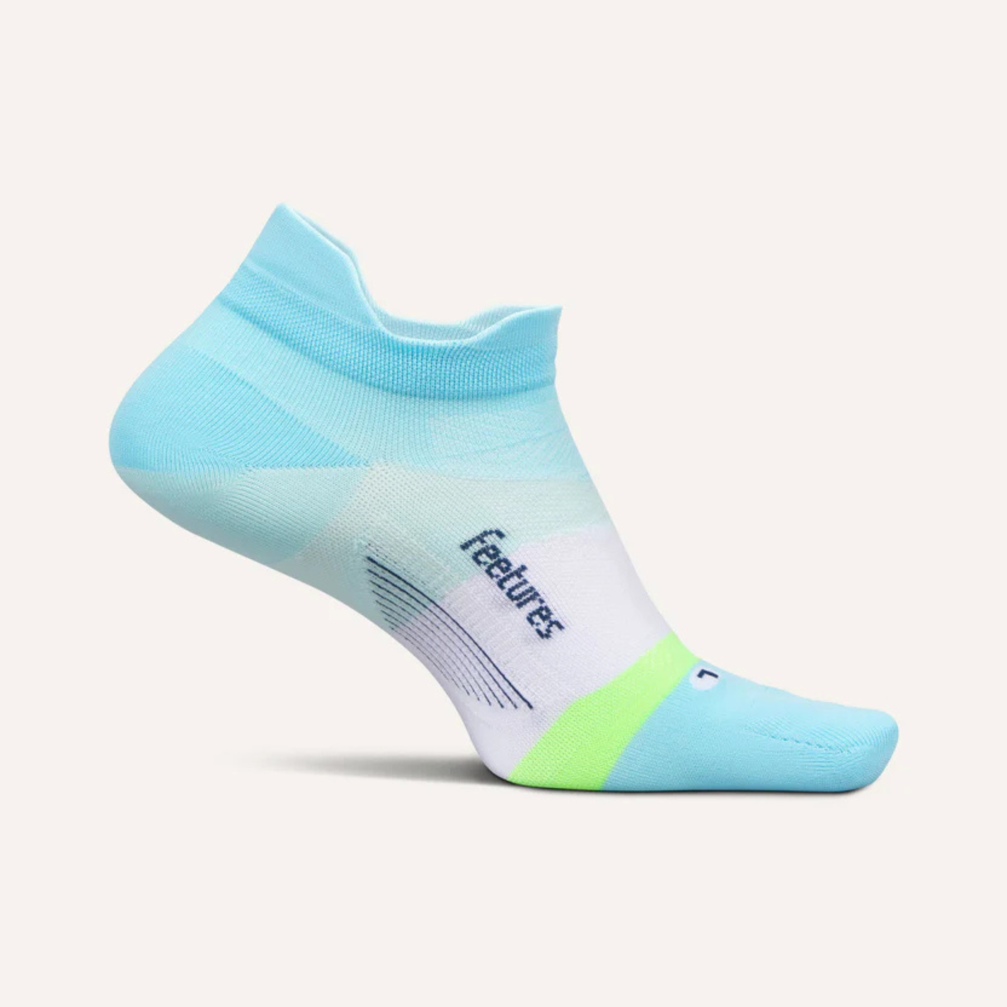 ELITE ULTRA LIGHT NO SHOW TAB