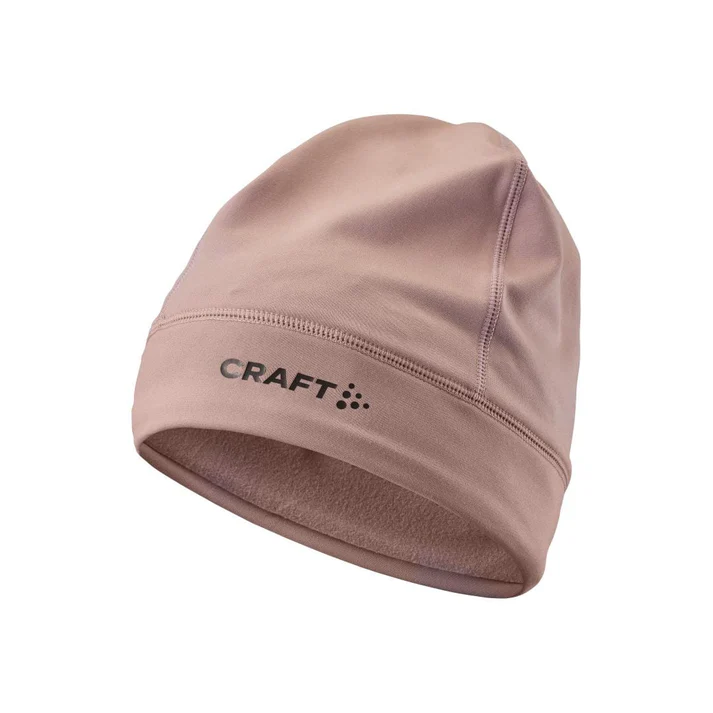 CRAFT CORE ESSENCE THERMAL HAT - CHARM CHARM