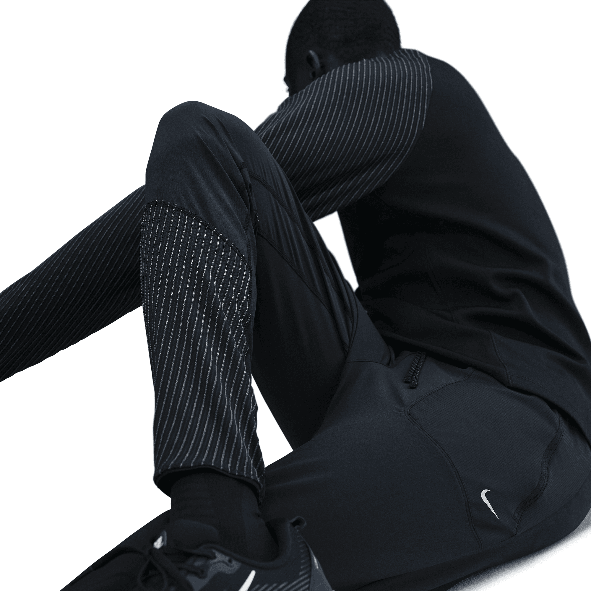 nike tech pack mens running pants