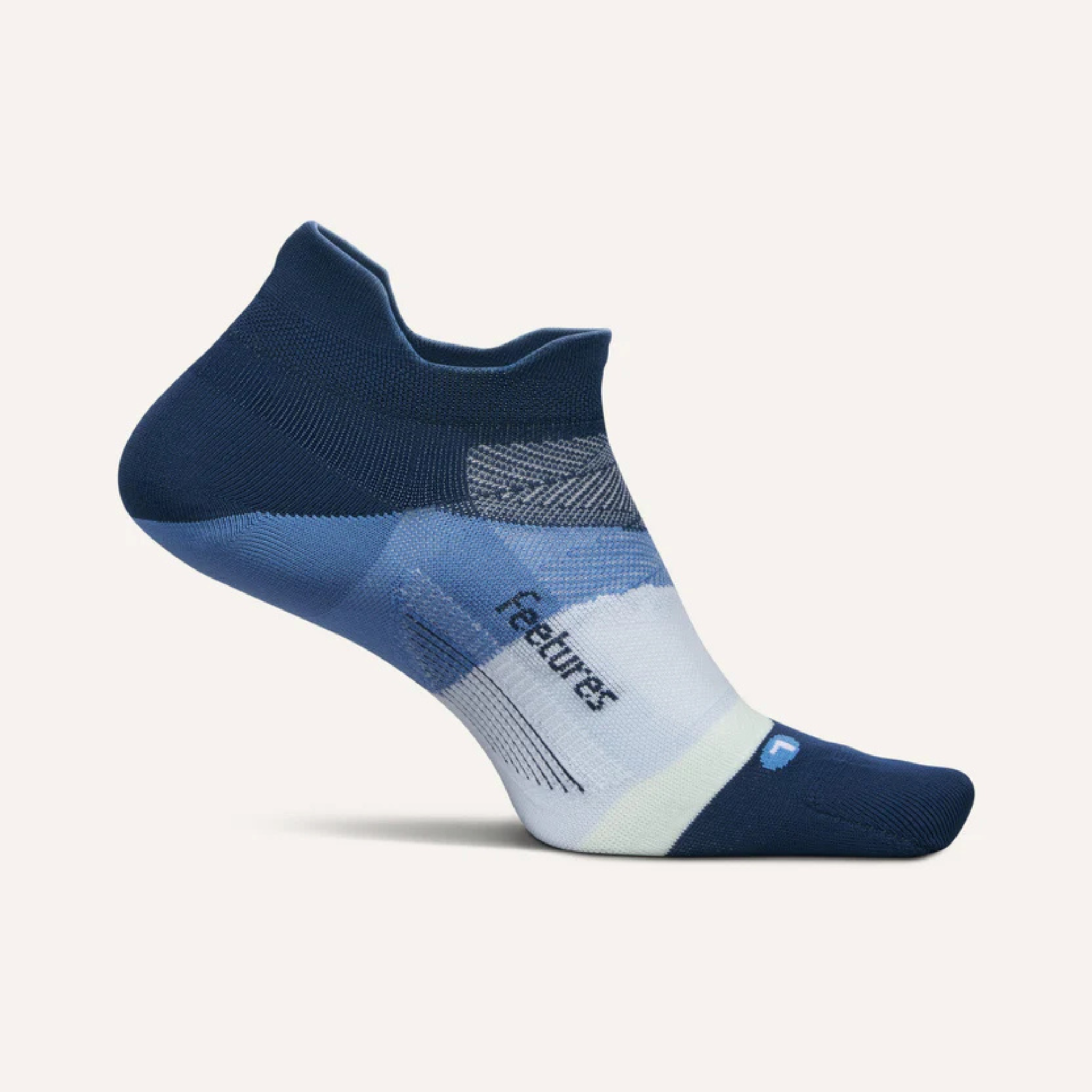 ELITE ULTRA LIGHT NO SHOW TAB