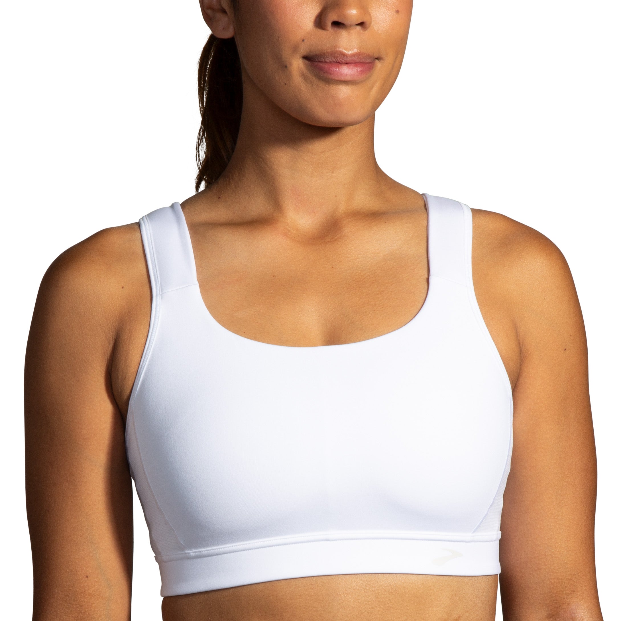 Sports store Bra