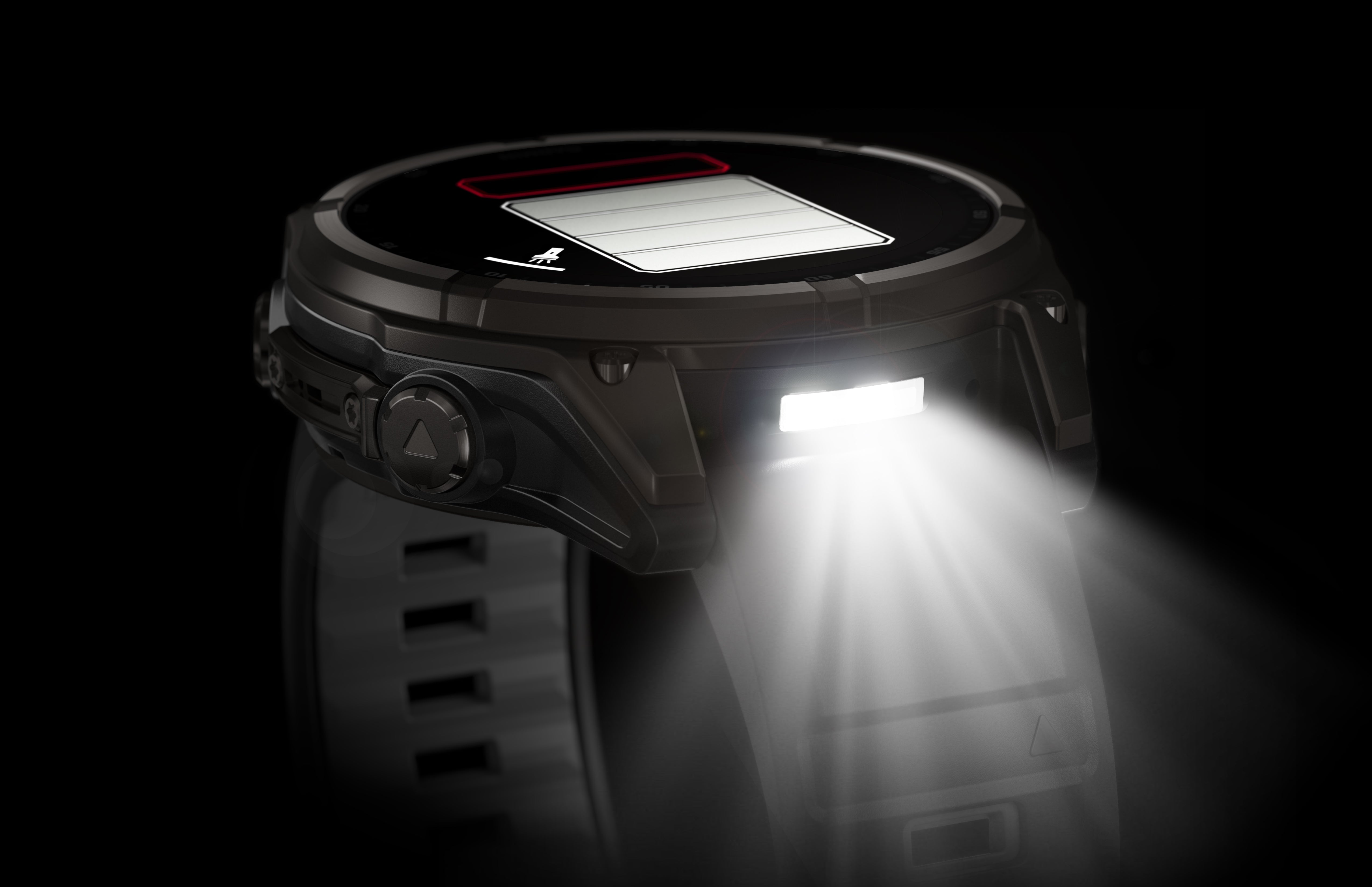 Garmin Fenix 8 Titanio Amoled Smartwatch Garmin Fenix 8 AMOLED Con GPS, Vetro Zaffiro, 51mm In Titanio - Nuovo E Sigillato Smartwatch Sportivo Avanzato Garmin Fenix 8 Titanio Amoled Smartwatch Garmin Fenix 8 AMOLED Con GPS, Vetro Zaffiro, 51mm In Titanio - Nuovo E Sigillato Smartwatch Sportivo Avanzato