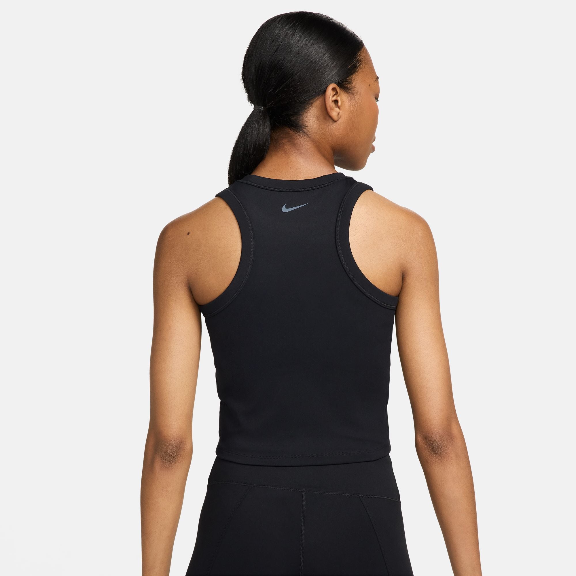 Nike Tank Tops Womens Nike Sportswear Women's Tank Top