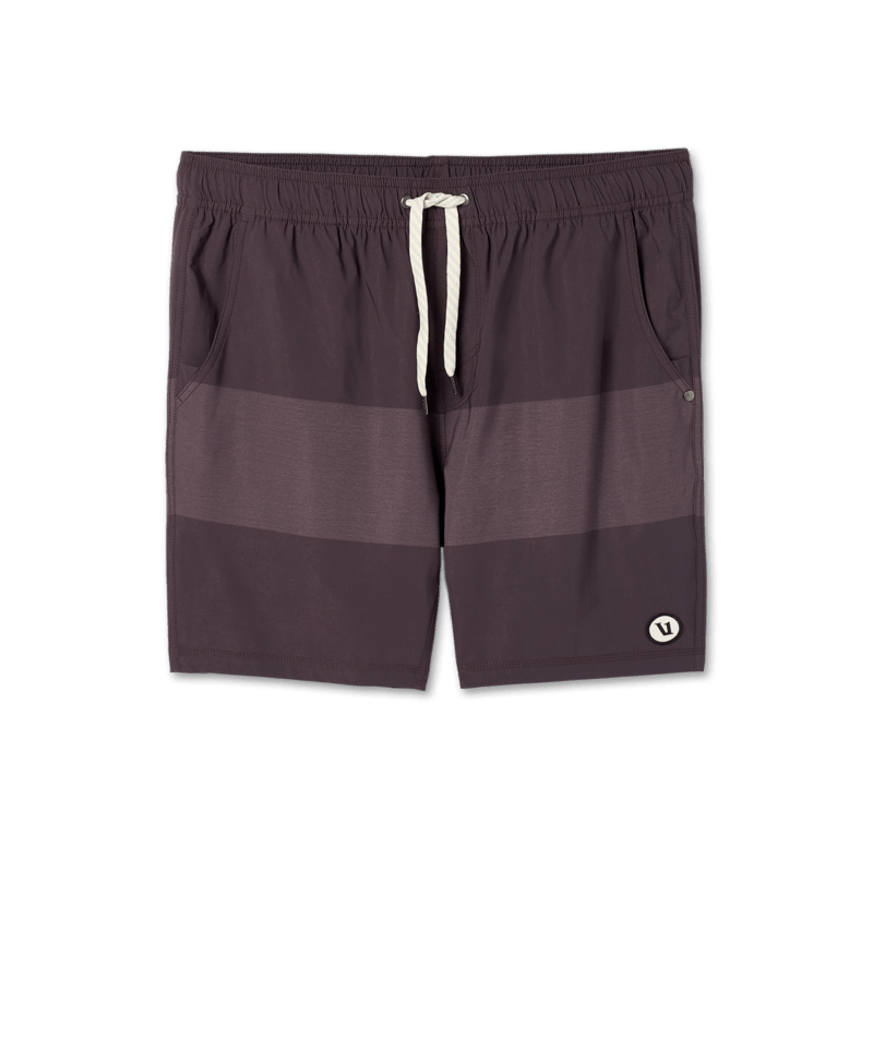 VUORI MEN'S KORE SHORT 7.5