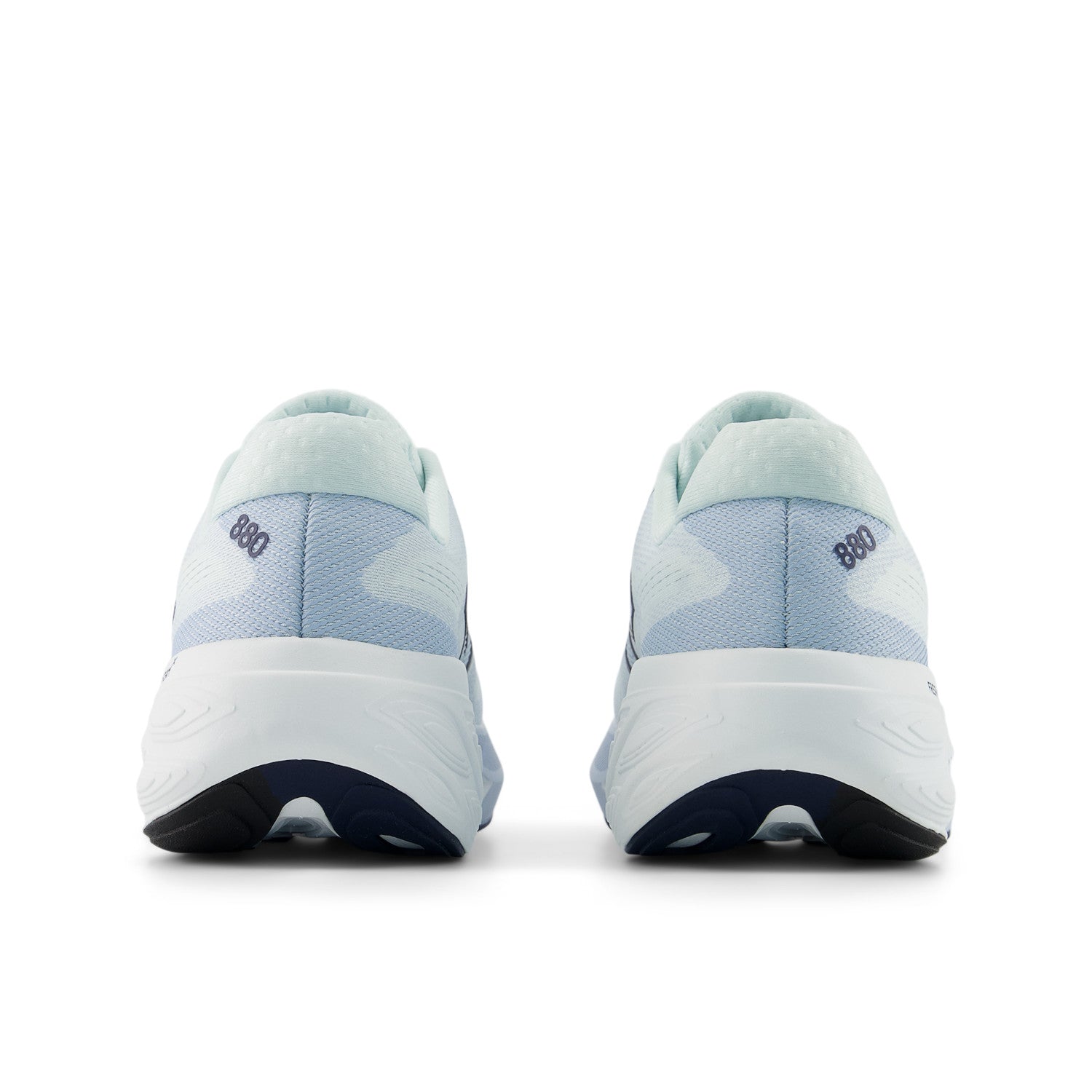 WOMEN'S 880 V15 - B - GLINT BLUE