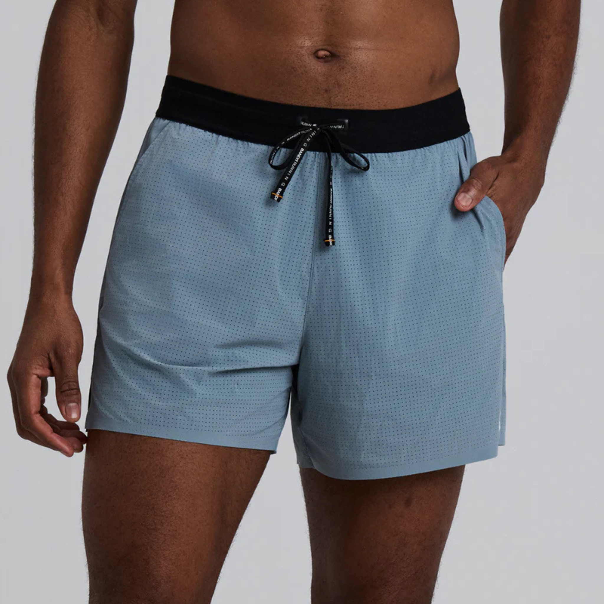 BANDIT MEN'S VENTO 5