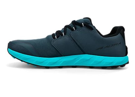 ALTRA WOMEN'S SUPERIOR 5