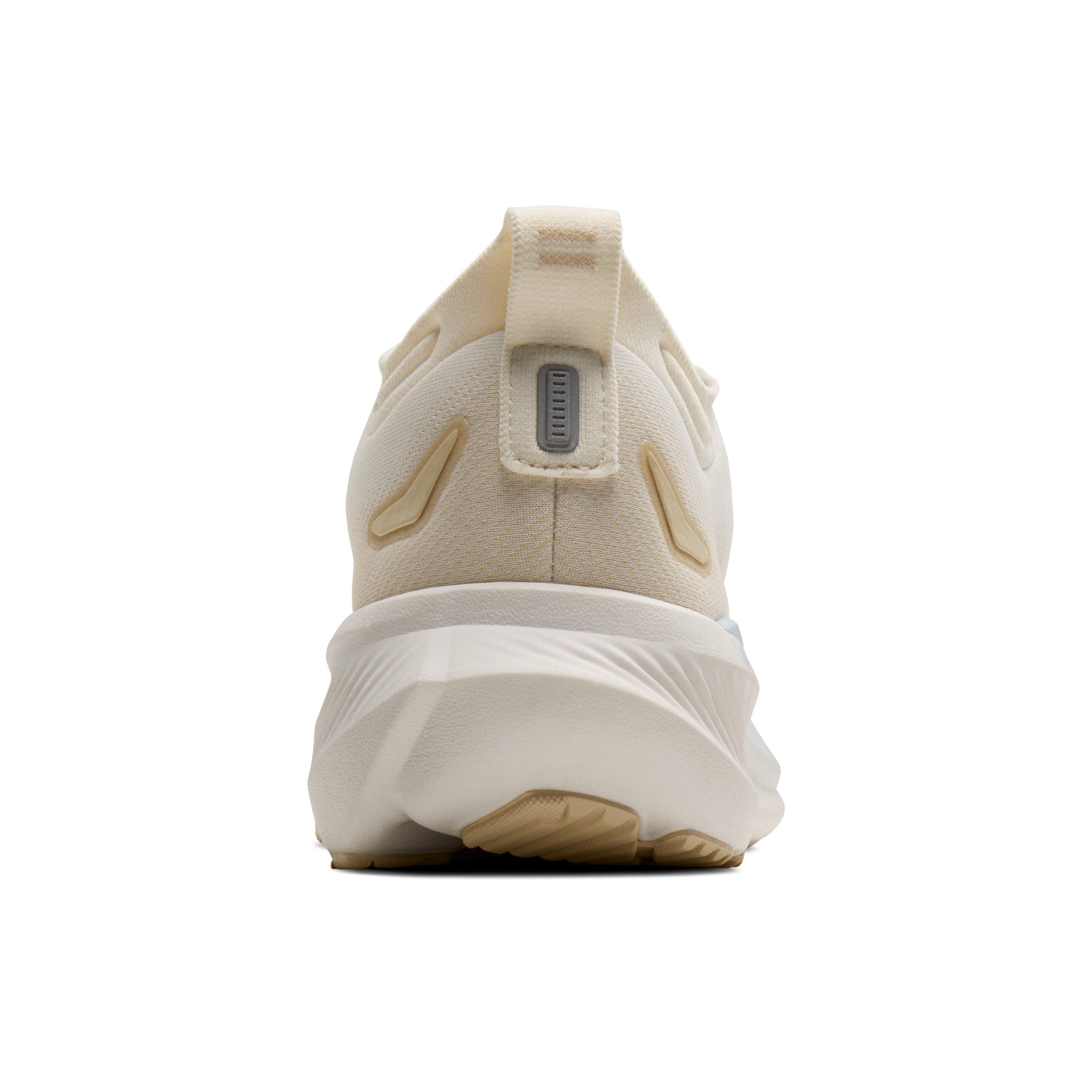 WOMEN'S GLYCERIN 23 - B - COCONUT/SAND/SKYWAY