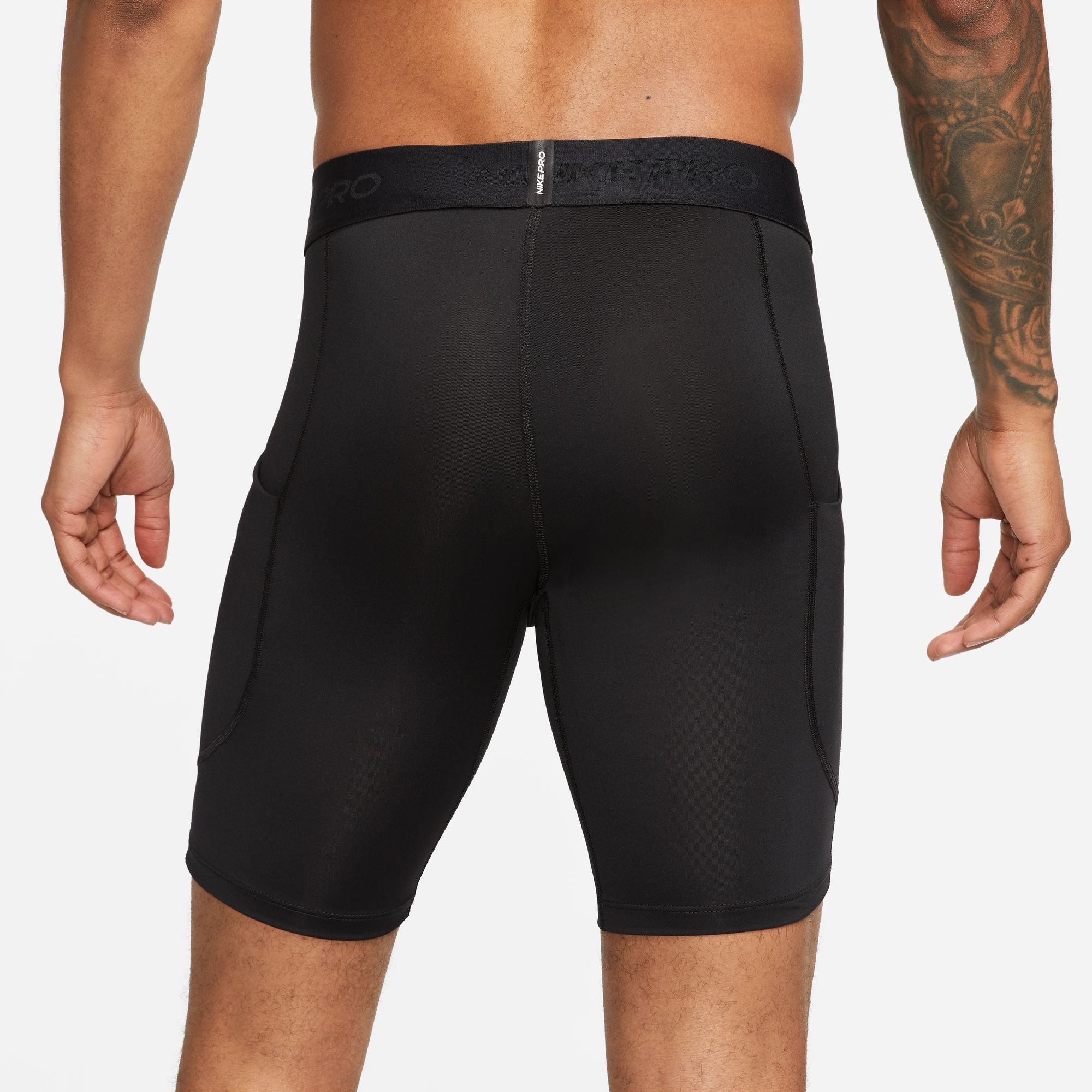 NIKE MEN'S NIKE PRO 9