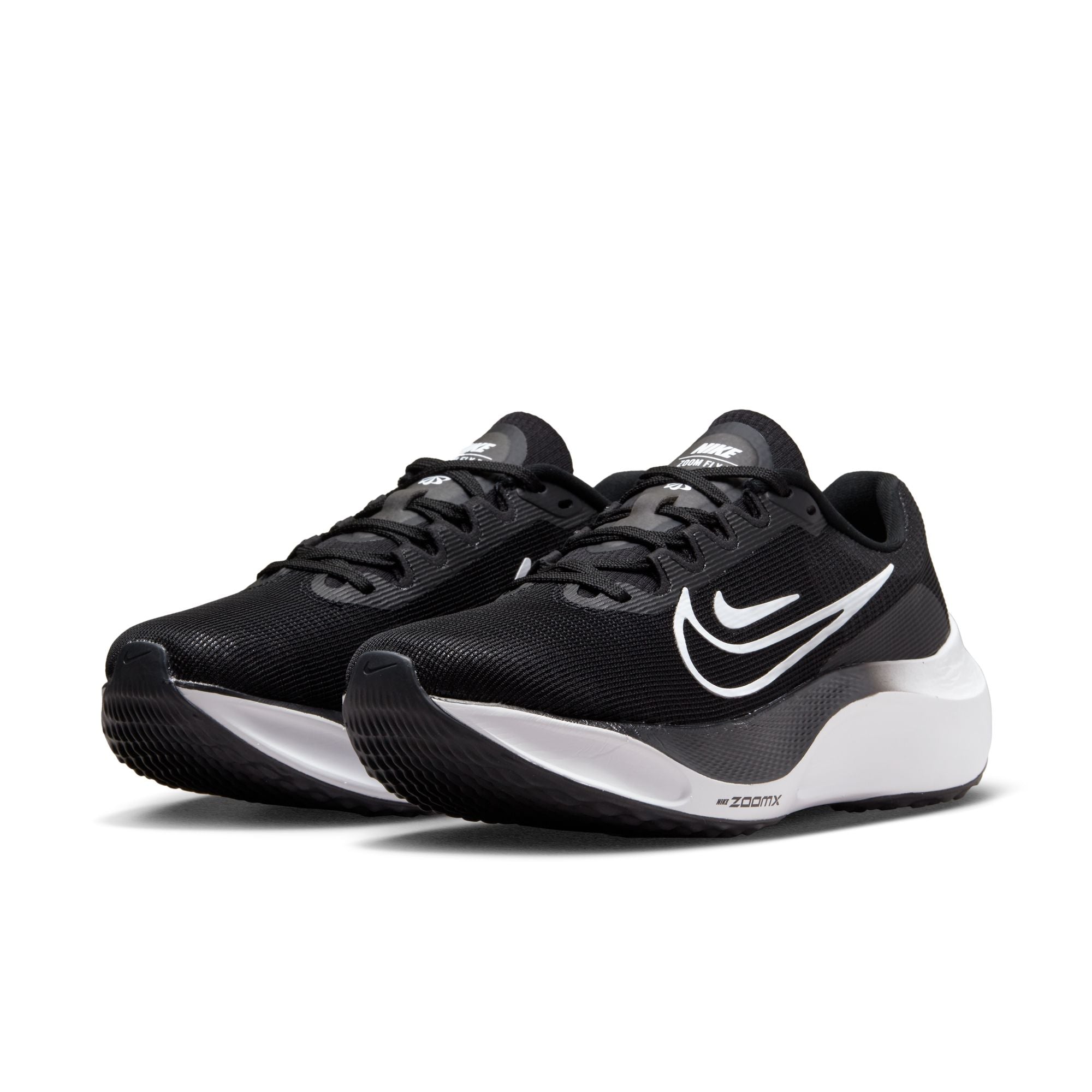 Nike shops zoom fly women's