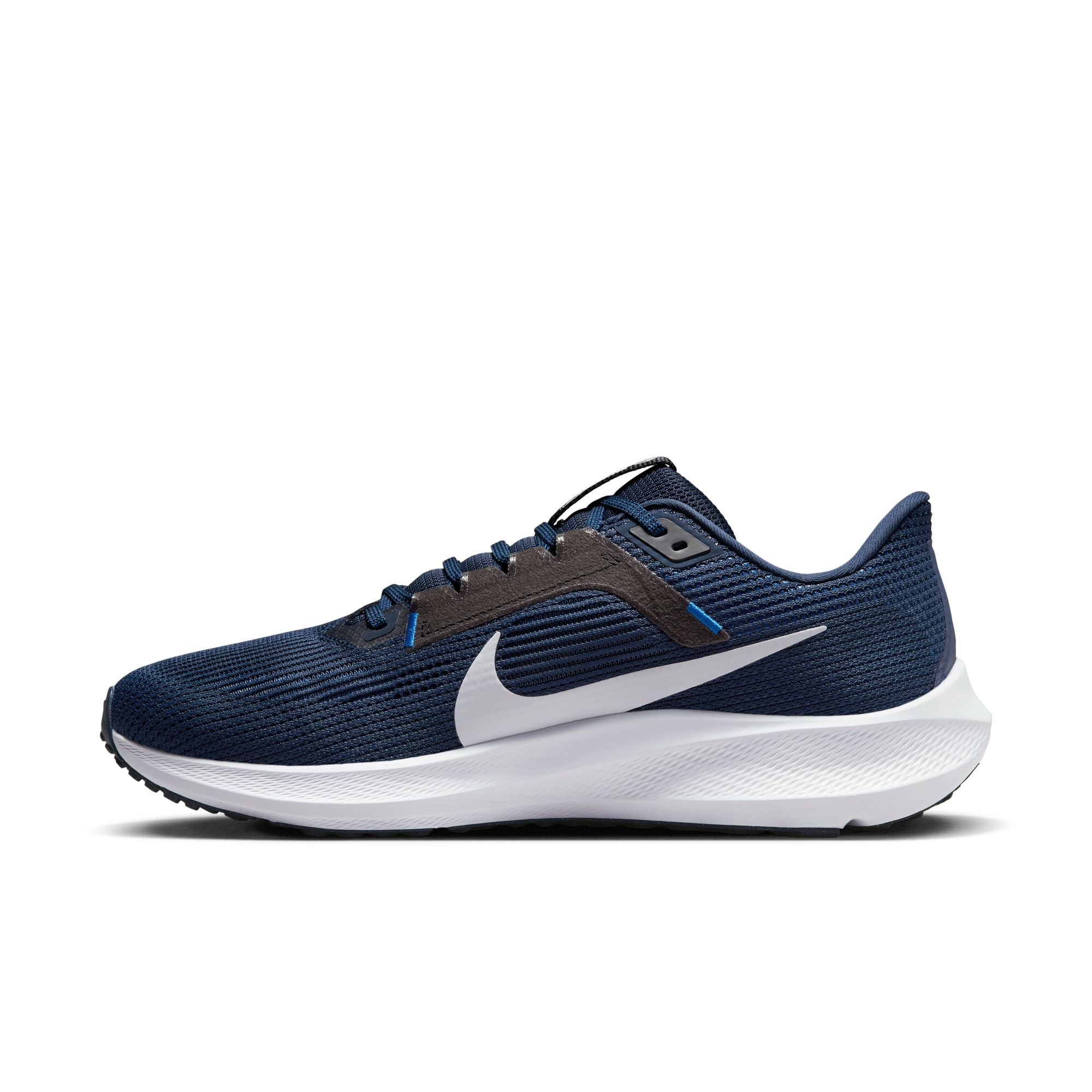 MEN S NIKE PEGASUS 40 Performance Running Outfitters