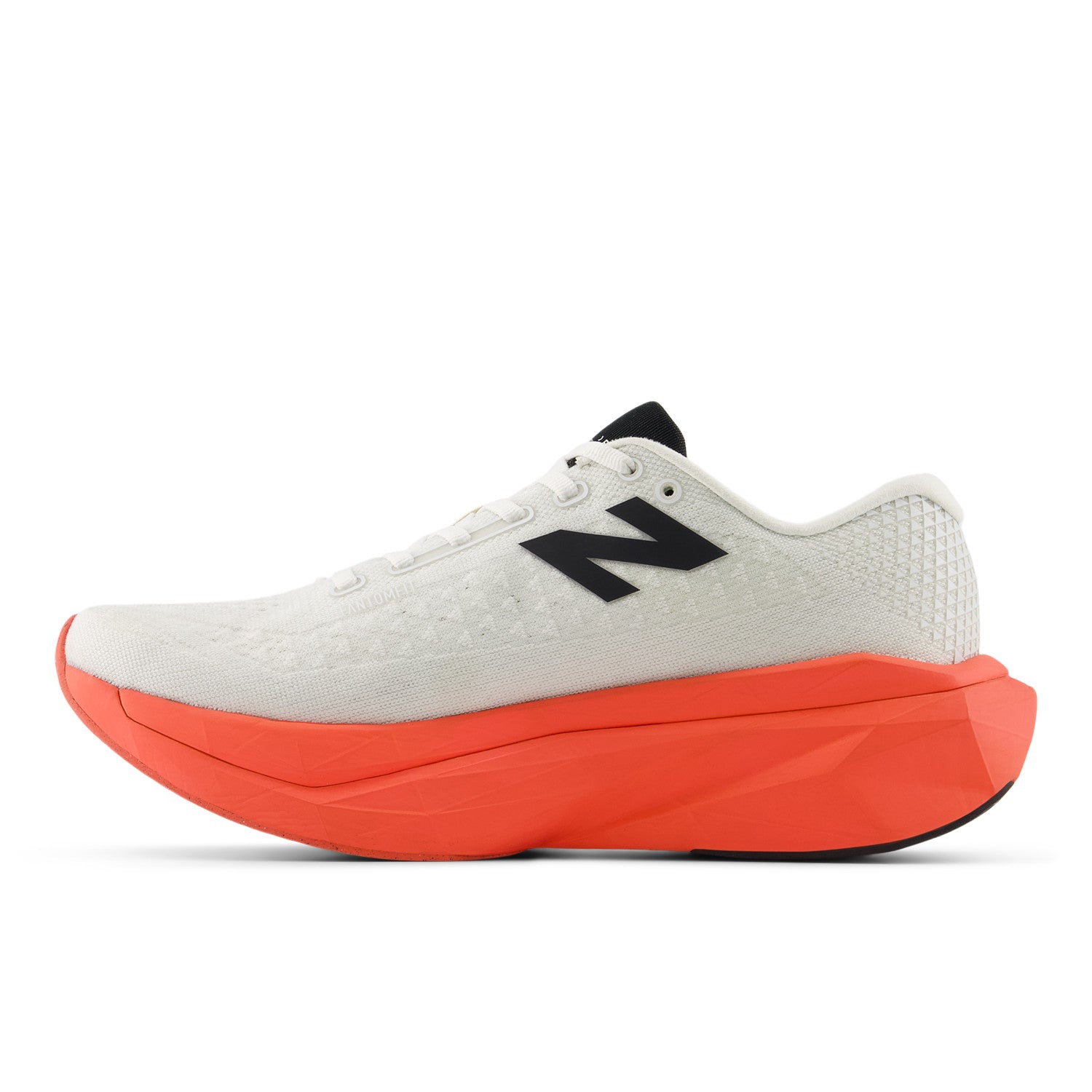 superstar テミン レンチキュラー superM Women's New Balance FuelCell SuperComp Trainer v3 – =PR= Run & Walk