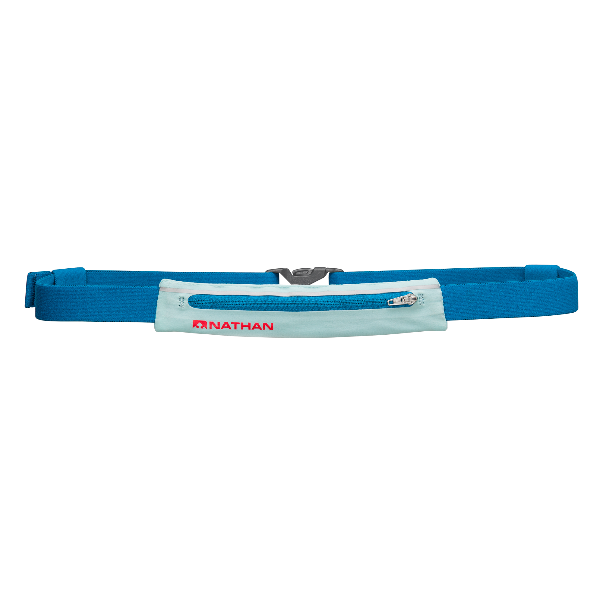 NATHAN MIRAGE PAK BLUE