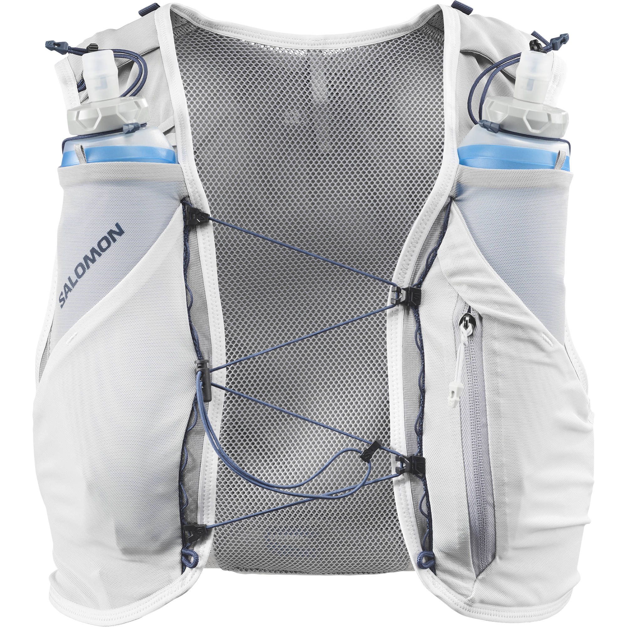 ADV SKIN 5 - ALLOY/GRAY | Performance Running Outfitters ADV SKIN 5 - ALLOY/GRAY | Performance Running Outfitters
