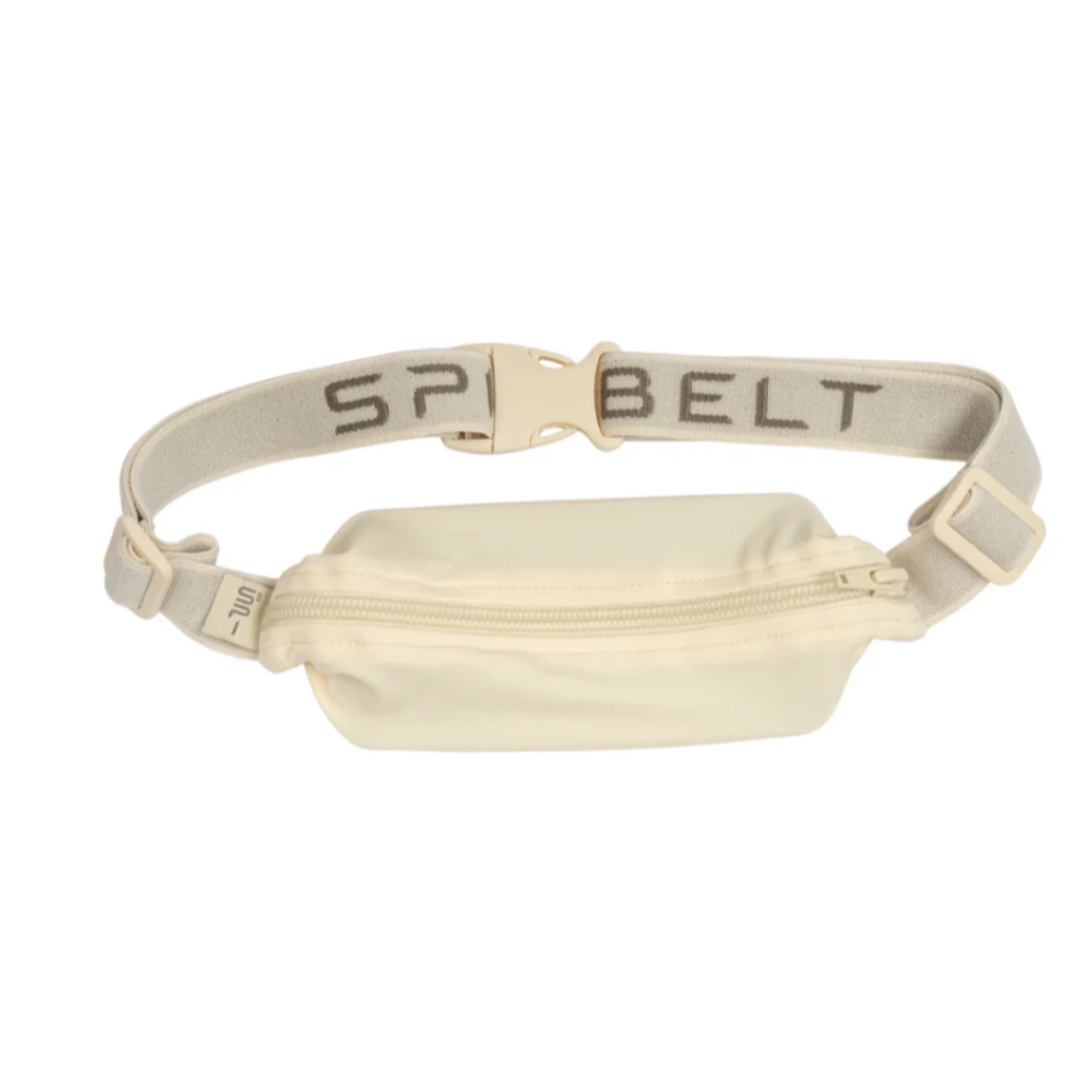 SPIBELT SPIBELT MONOCHROMATIC