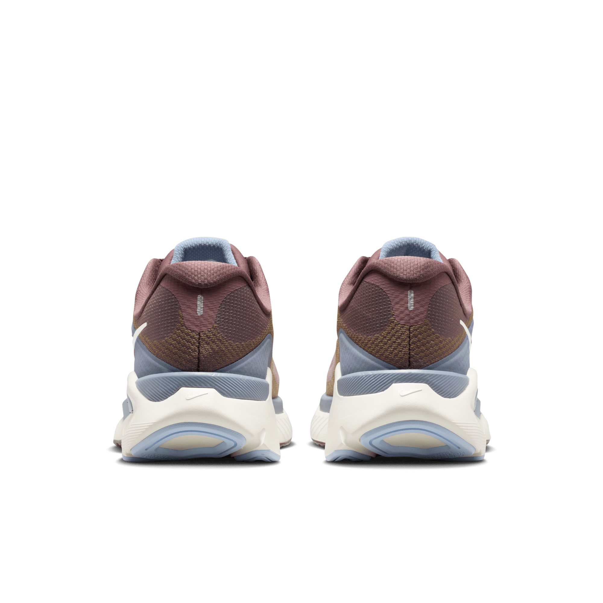 WOMEN'S STRUCTURE PLUS - B - TATTOO/SAIL/PARTICLE ROSE