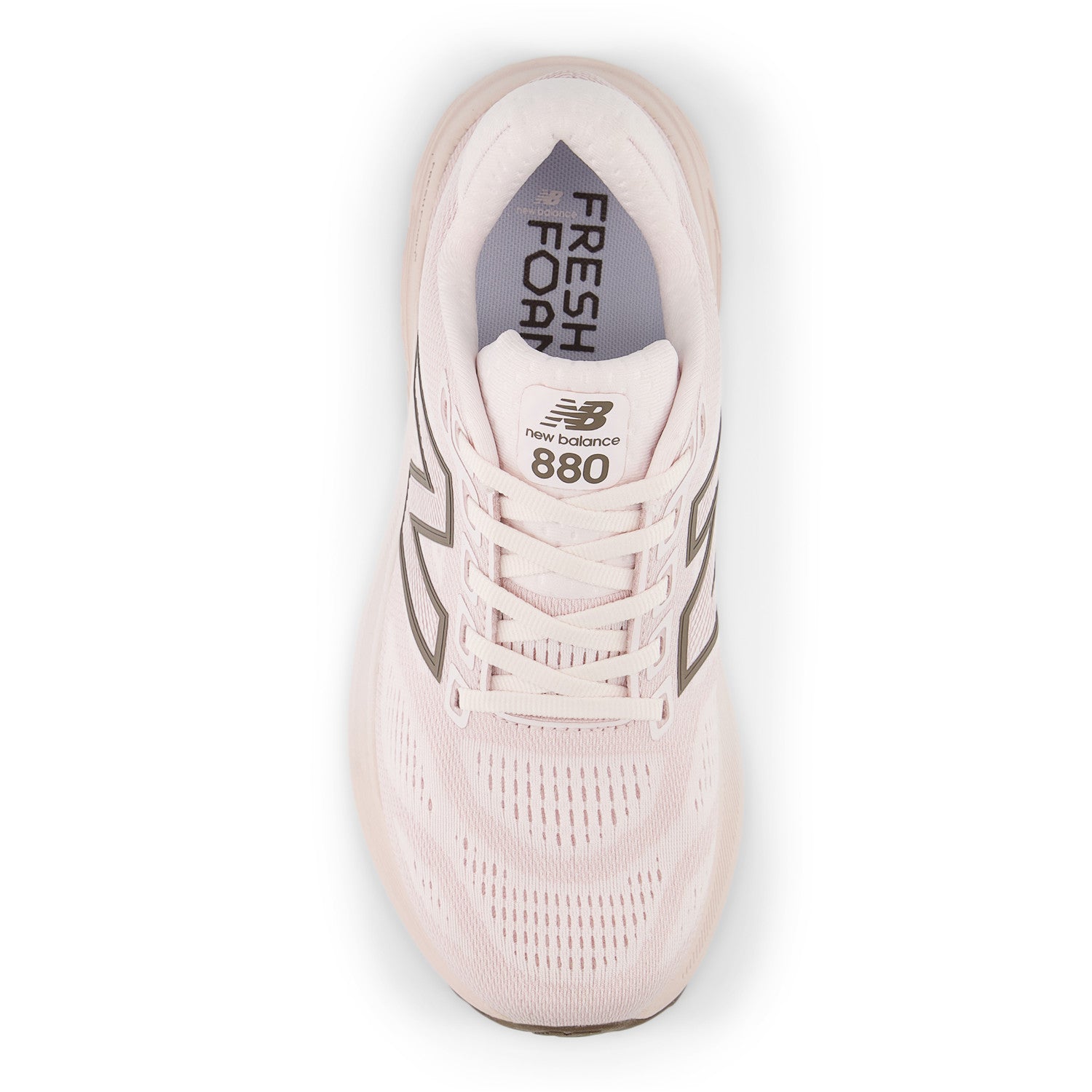 WOMEN'S 880 V15 - B - PINK SALT