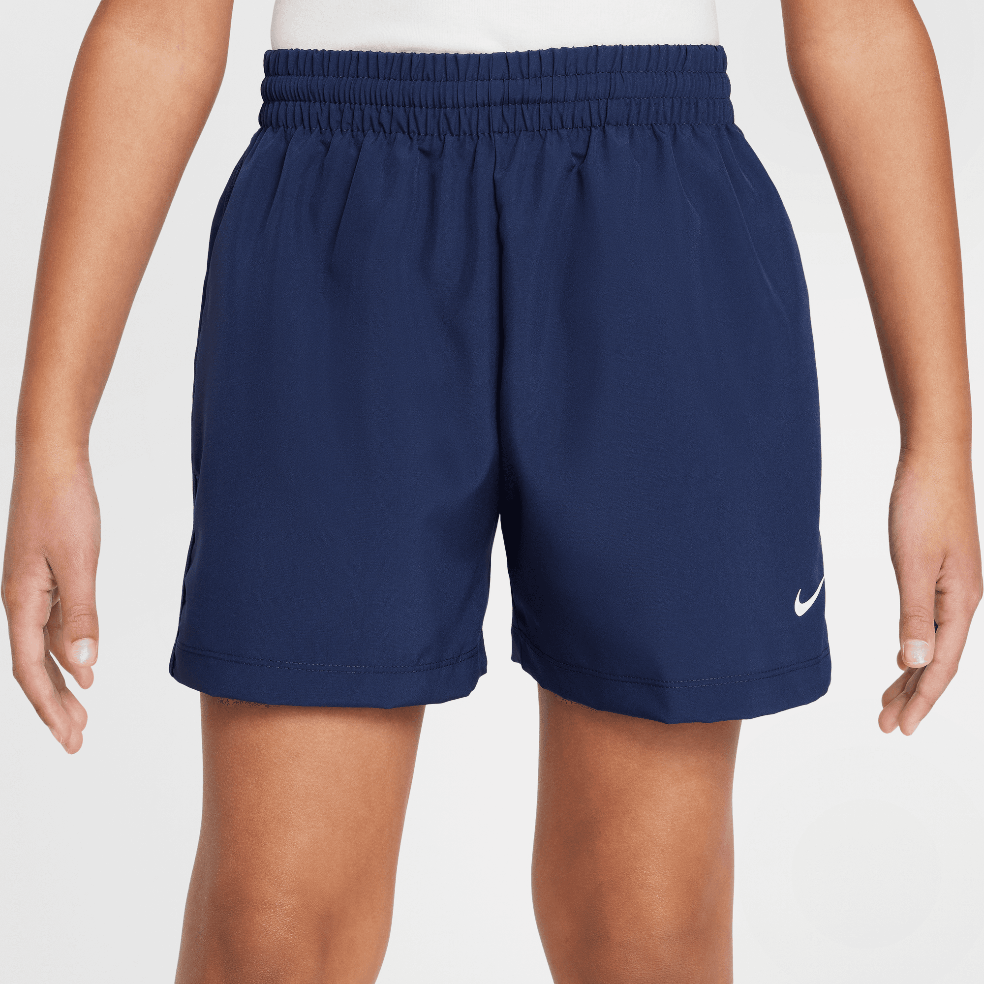 NIKE KID'S DRI-FIT 4