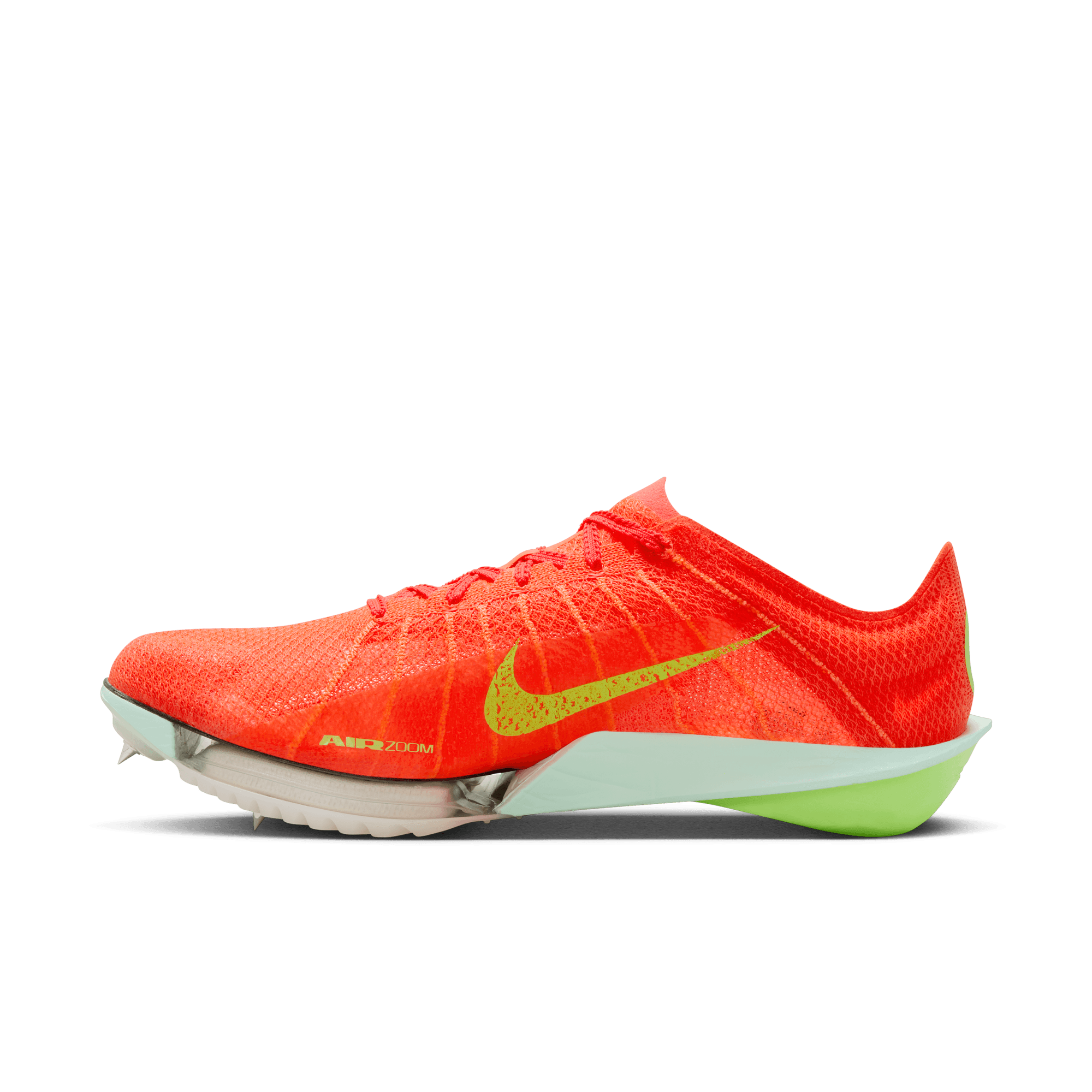 Nike pegasus coral online