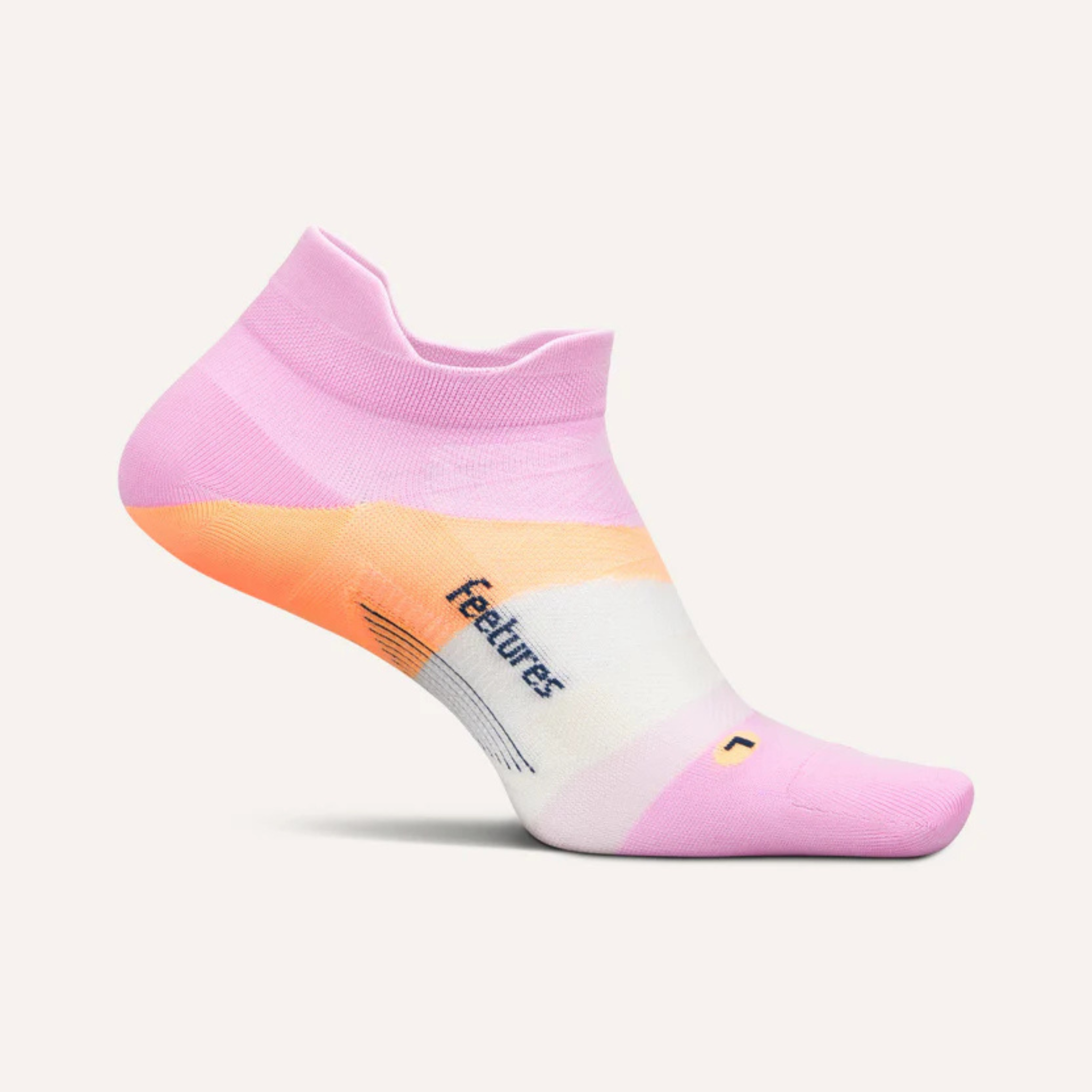 ELITE ULTRA LIGHT NO SHOW TAB