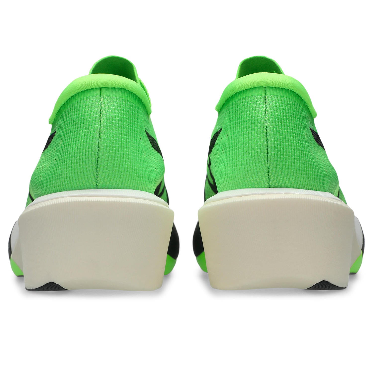 UNISEX METASPEED EDGE TOKYO - D - GREEN GECKO/BLACK