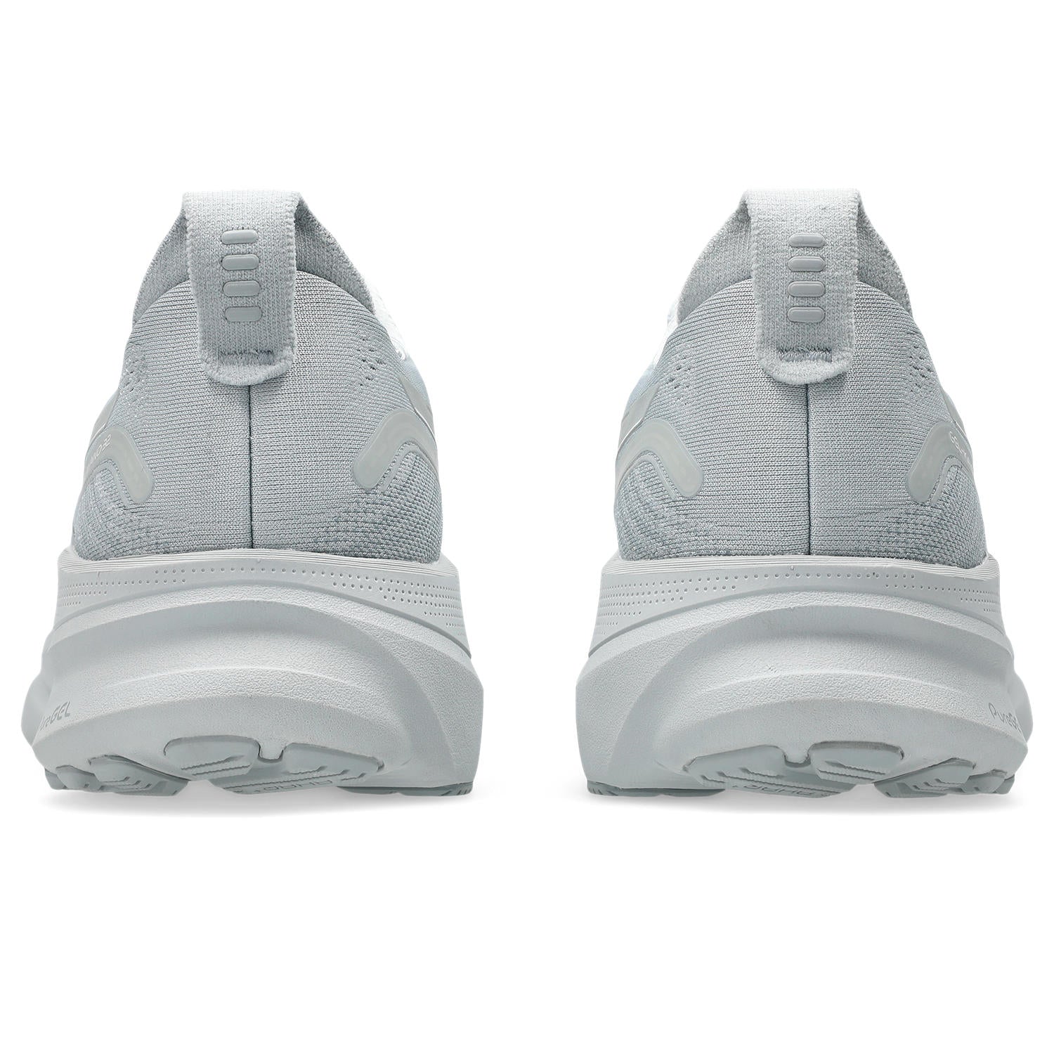 ASICS WOMEN'S KAYANO 32 - B - PIEDMONT/GRAVEL GREY