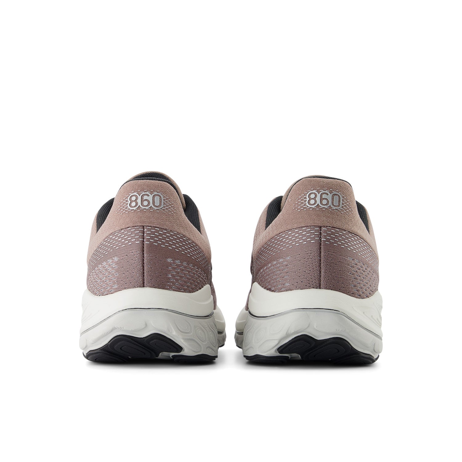 MEN'S 860 V14 - D - EARTH SHADOW/RAINCLOUD - SIZE 13.0