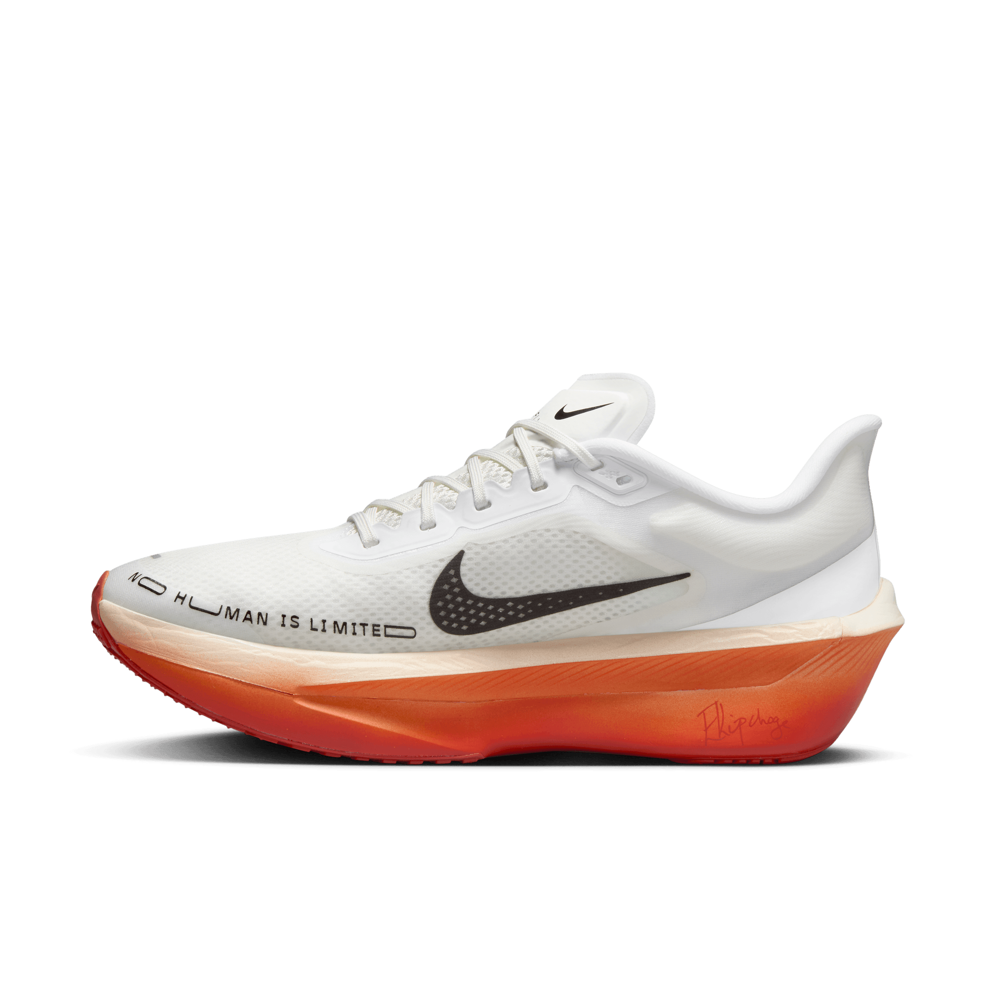 NIKE MEN'S ZOOM FLY 6 