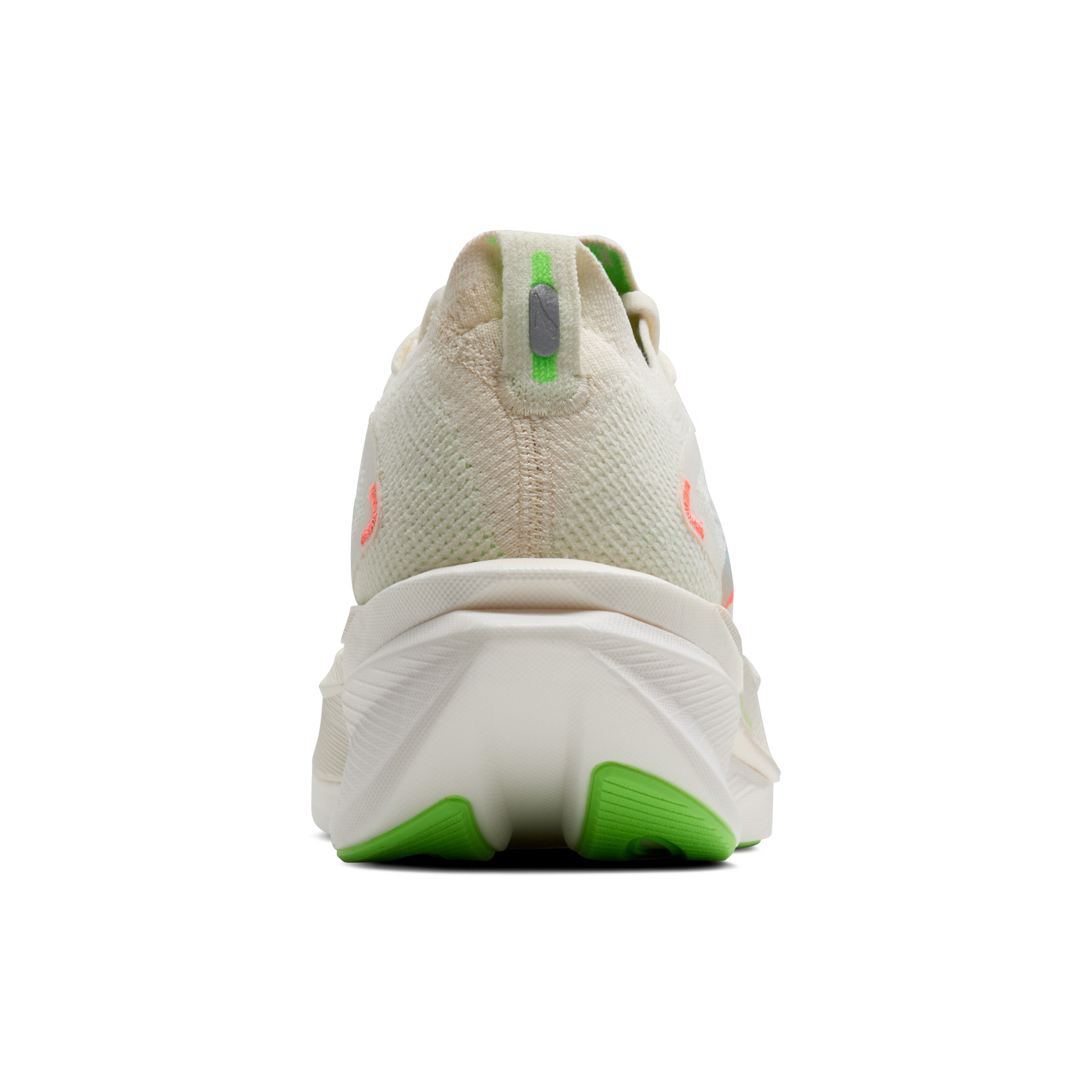 WOMEN'S HYPERION MAX 3 - B - 182 COCONUT/GREEN GECKO/PINK CLAY