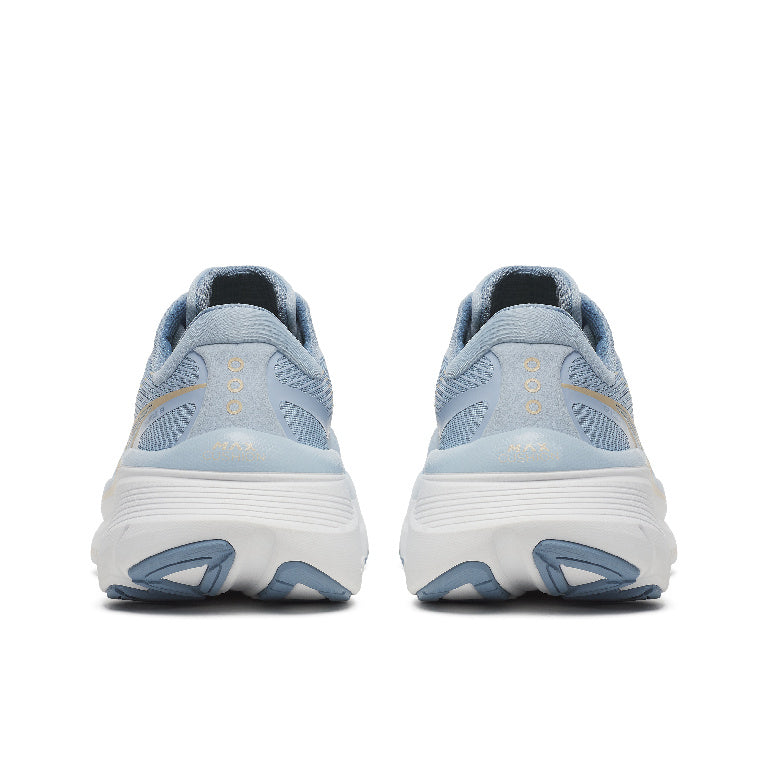 SAUCONY WOMEN'S GUIDE 19 - B - CELESTIAL