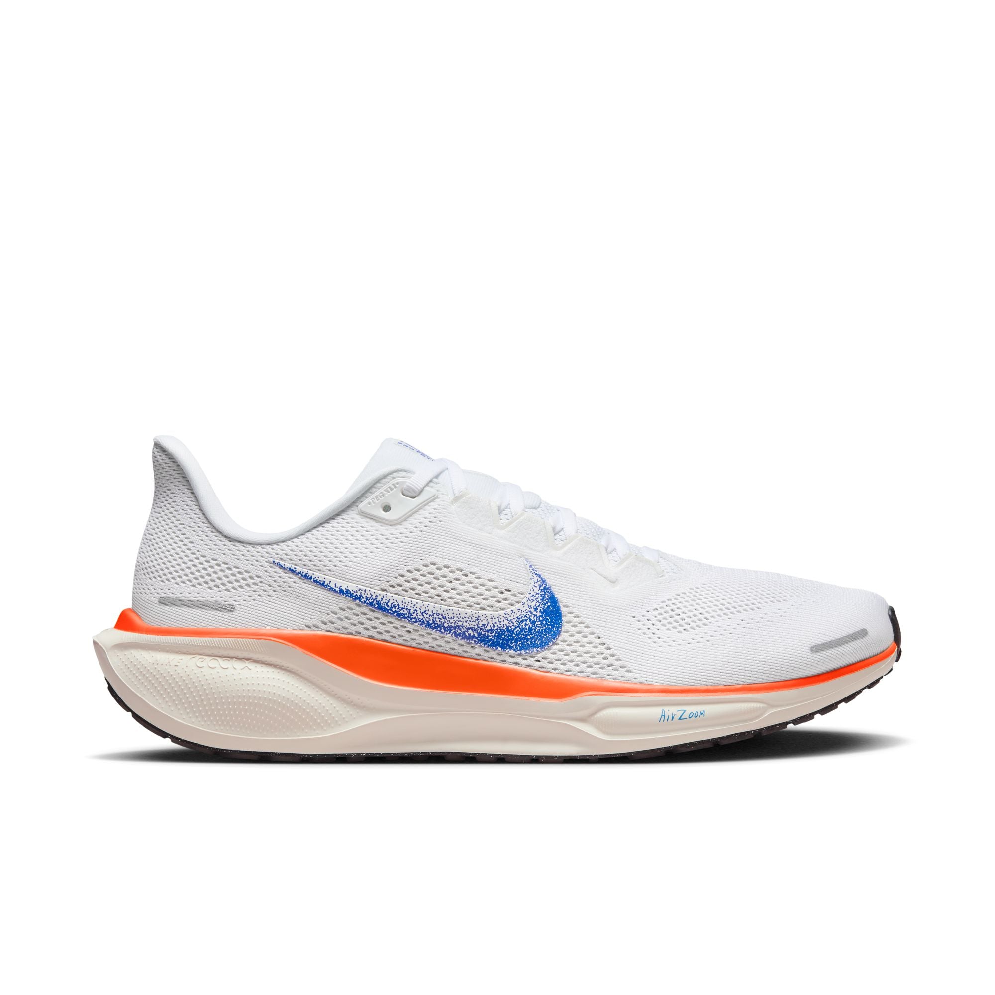 NIKE MEN'S PEGASUS 41 BLUEPRINT - D - 900 MULTI 7.0