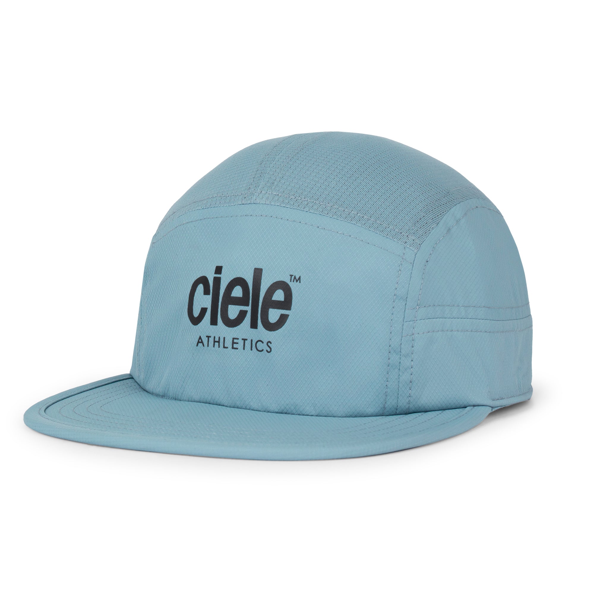CIELE GOCAP CLASSIC ATHLETICS - CHAMBRAY S/M