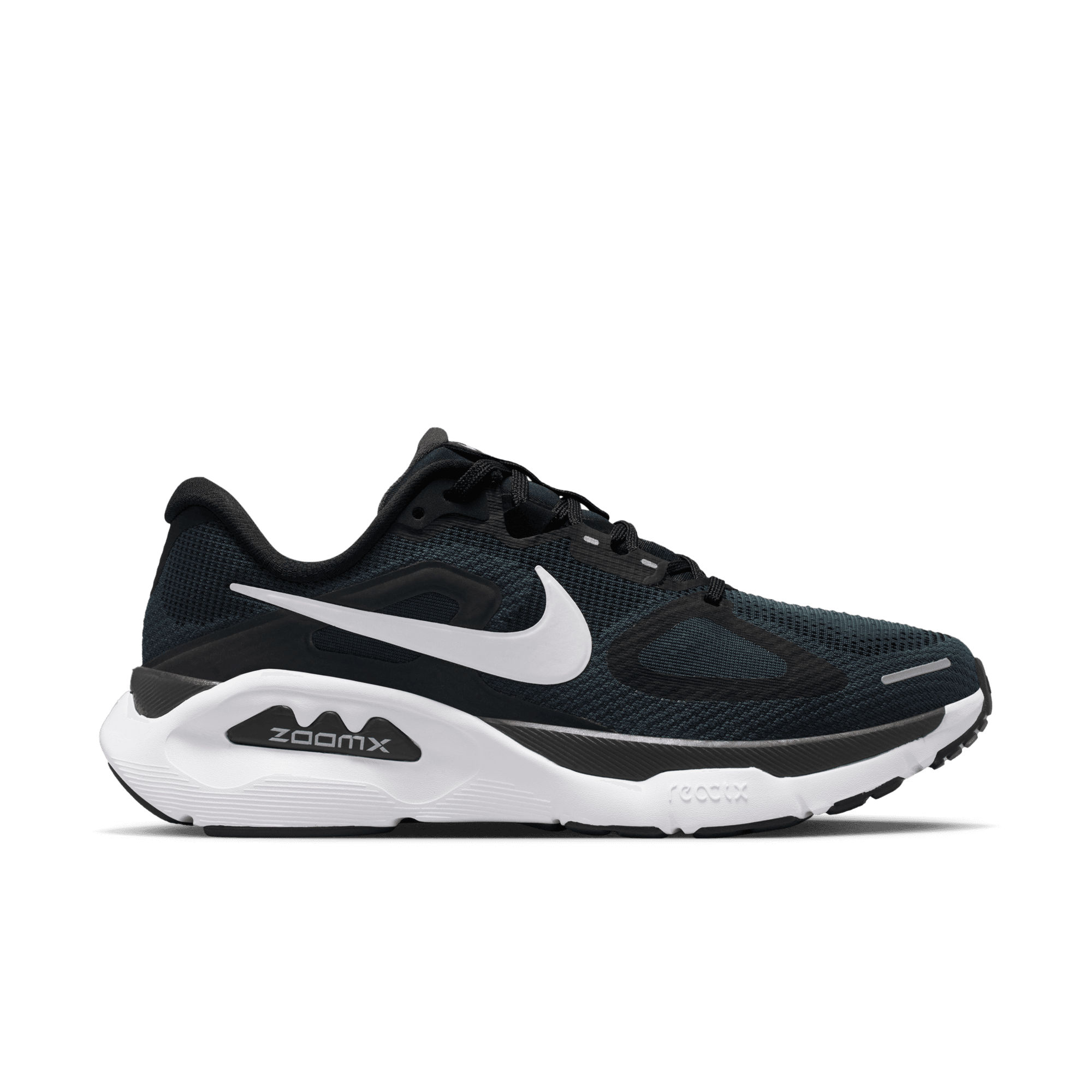 nike 200 womens black and white
