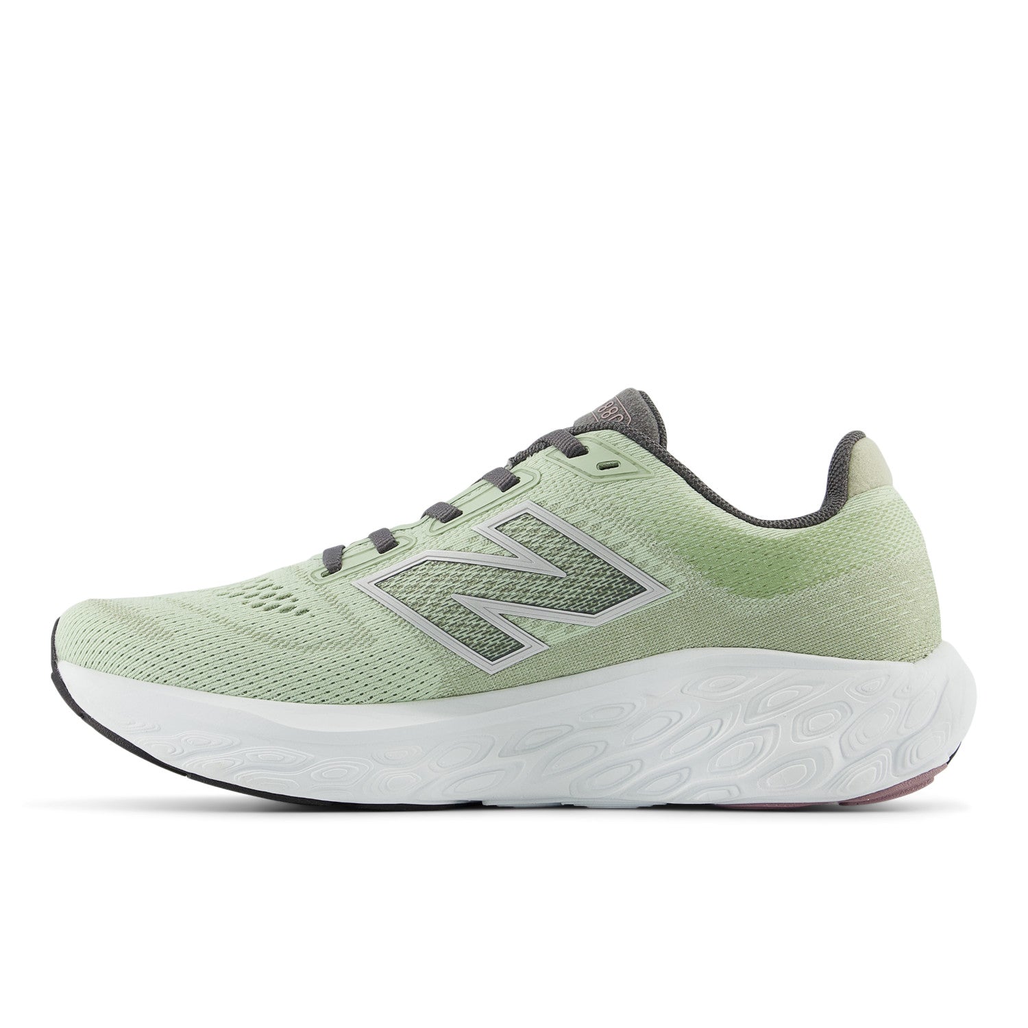 NEW BALANCE WOMEN'S 880 V14 - B - N14 NATURAL MINT 