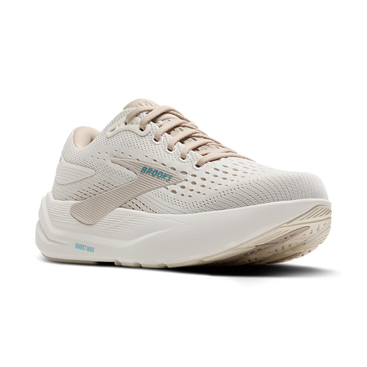 Brooks Ghost Max DONNA - Euro 99,00 - scarpe massimo ammortizzamento - online Brooks Ghost Max DONNA - Euro 99,00 - scarpe massimo ammortizzamento - online