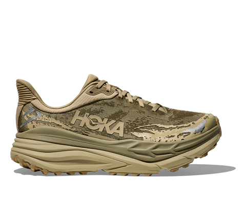 MEN'S STINSON 7 - D - OYSTER MUSHROOM/WILD MUSHROOM - SIZE 12.5