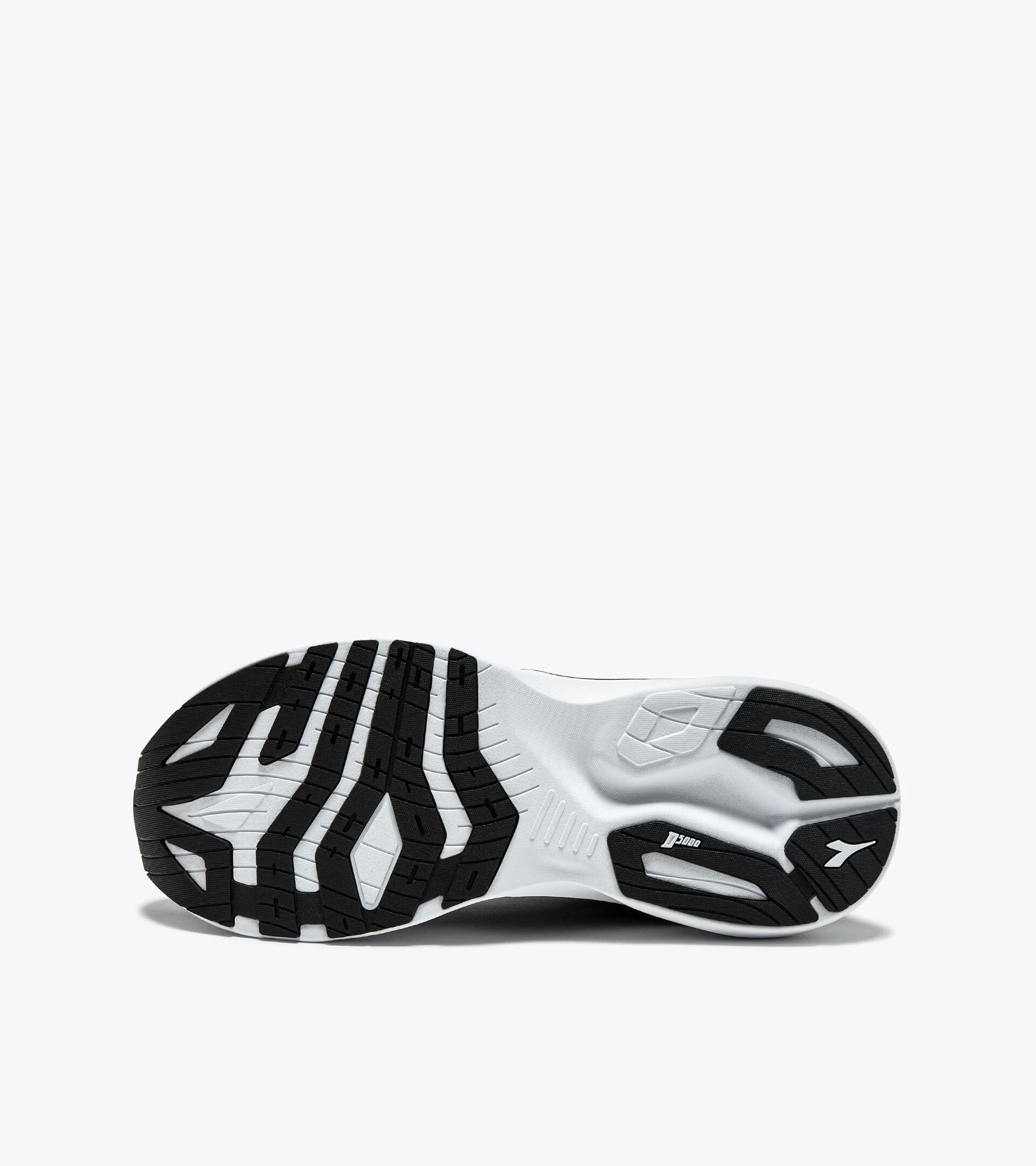 MEN'S EQUIPE NUCLEO 2 - D - C0641 BLACK/WHITE | Performance MEN'S EQUIPE NUCLEO 2 - D - C0641 BLACK/WHITE | Performance