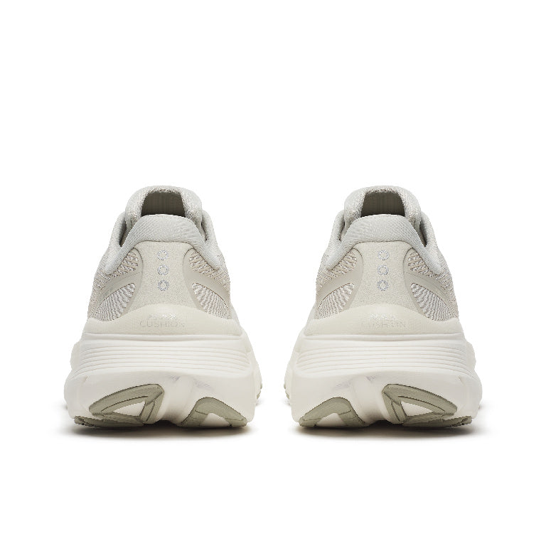 SAUCONY WOMEN'S GUIDE 19 - B - BIRCH