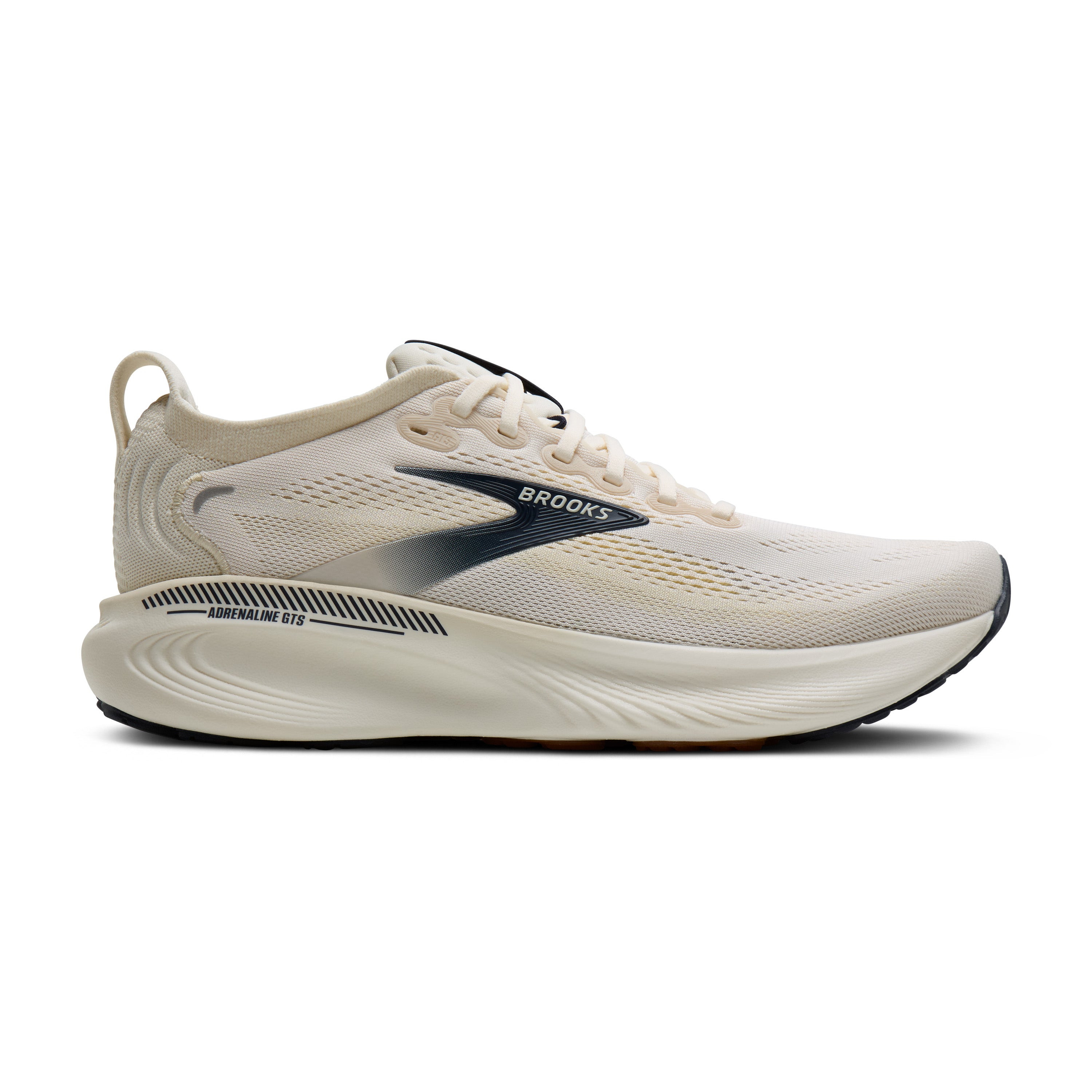 MEN'S ADRENALINE GTS 25 - D - ARCTIC WOLF/RUTABAGA/NAVY