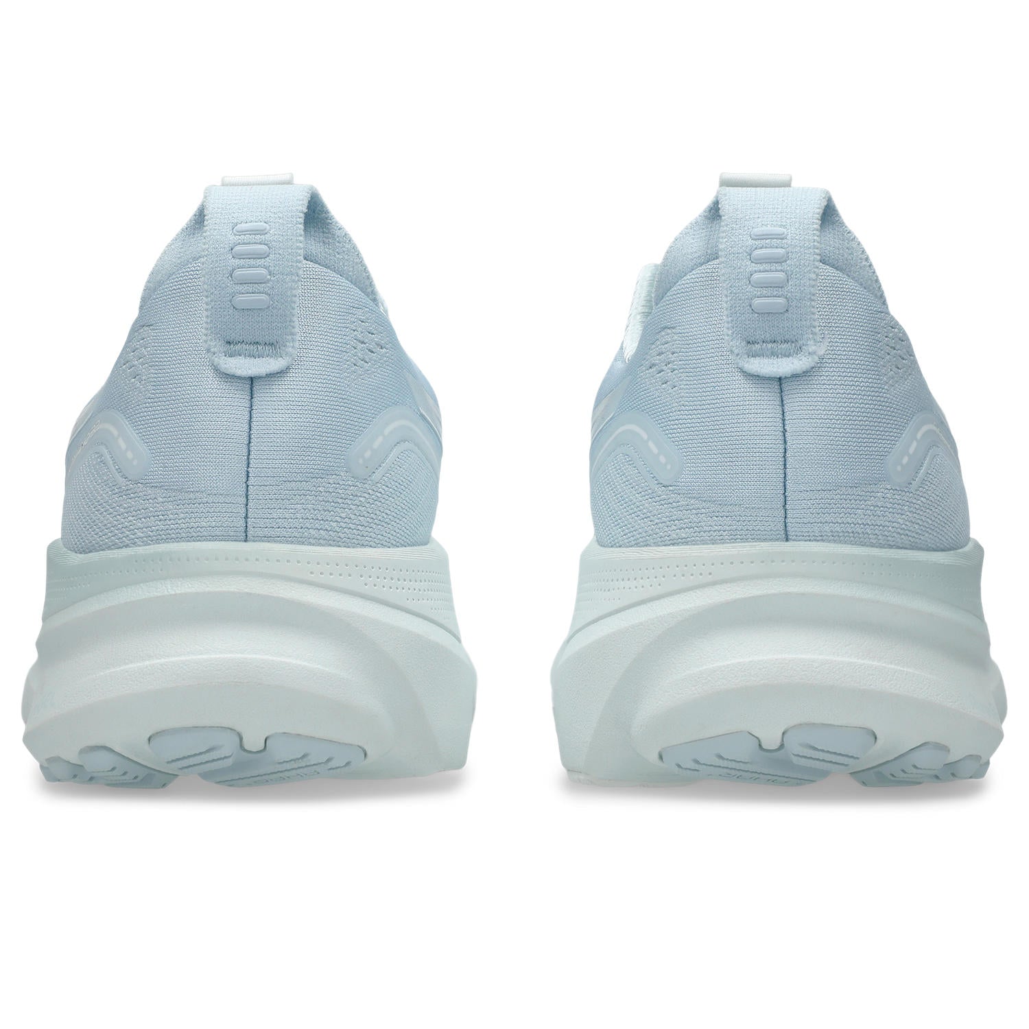 WOMEN'S KAYANO 32 - B - SKY/PURE SILVER
