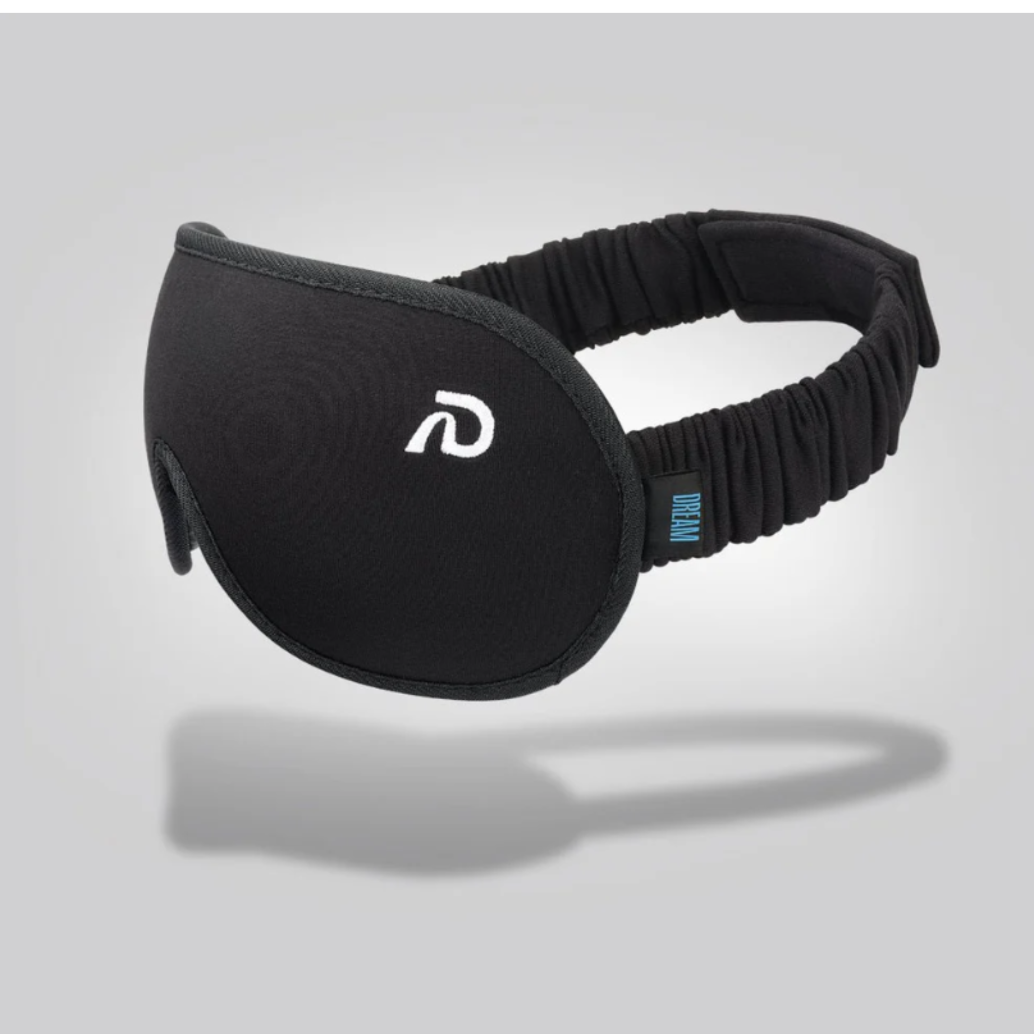 DREAM RECOVERY PERFORMANCE SLEEP MASK - MIDNIGHT