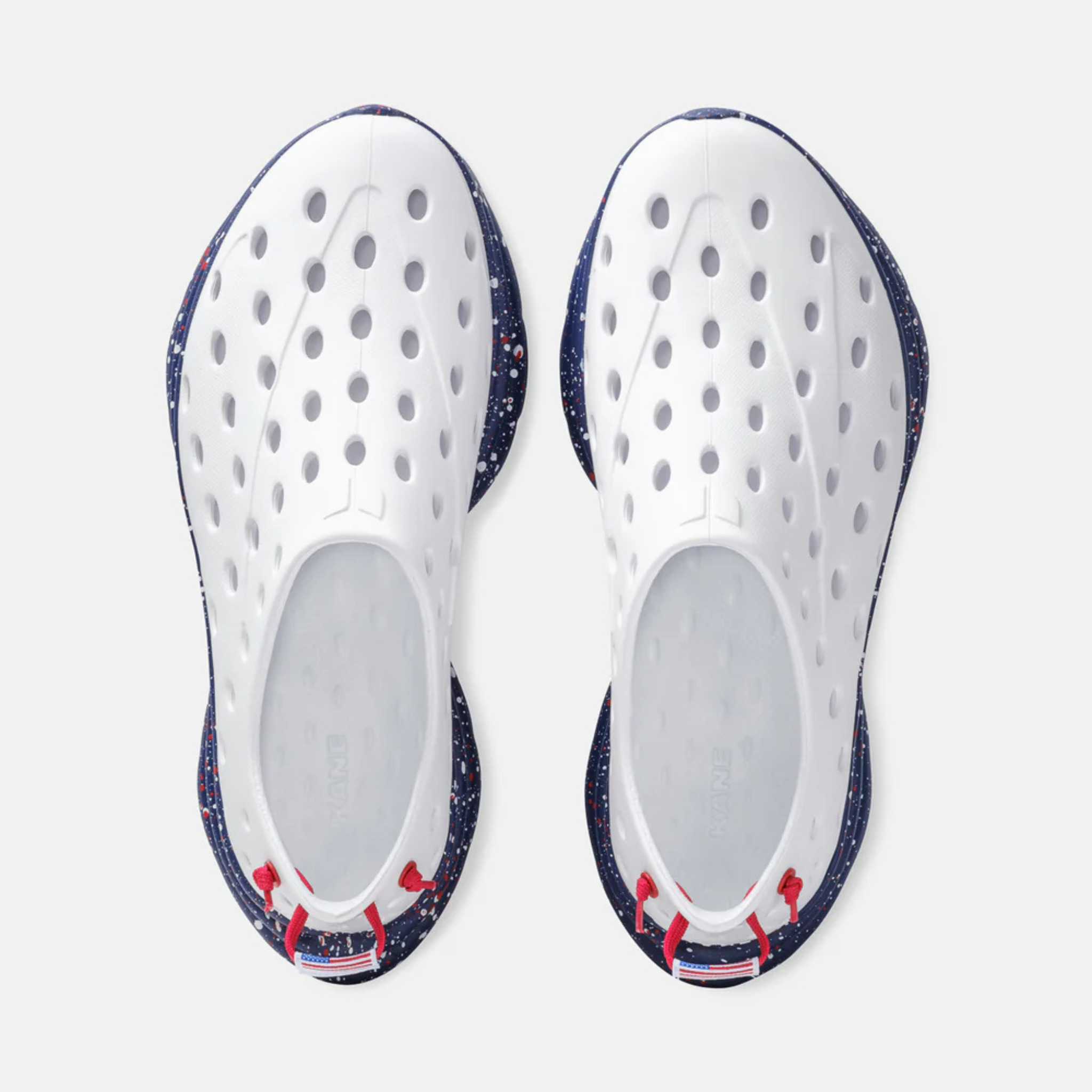 KANE REVIVE - STARS & STRIPES